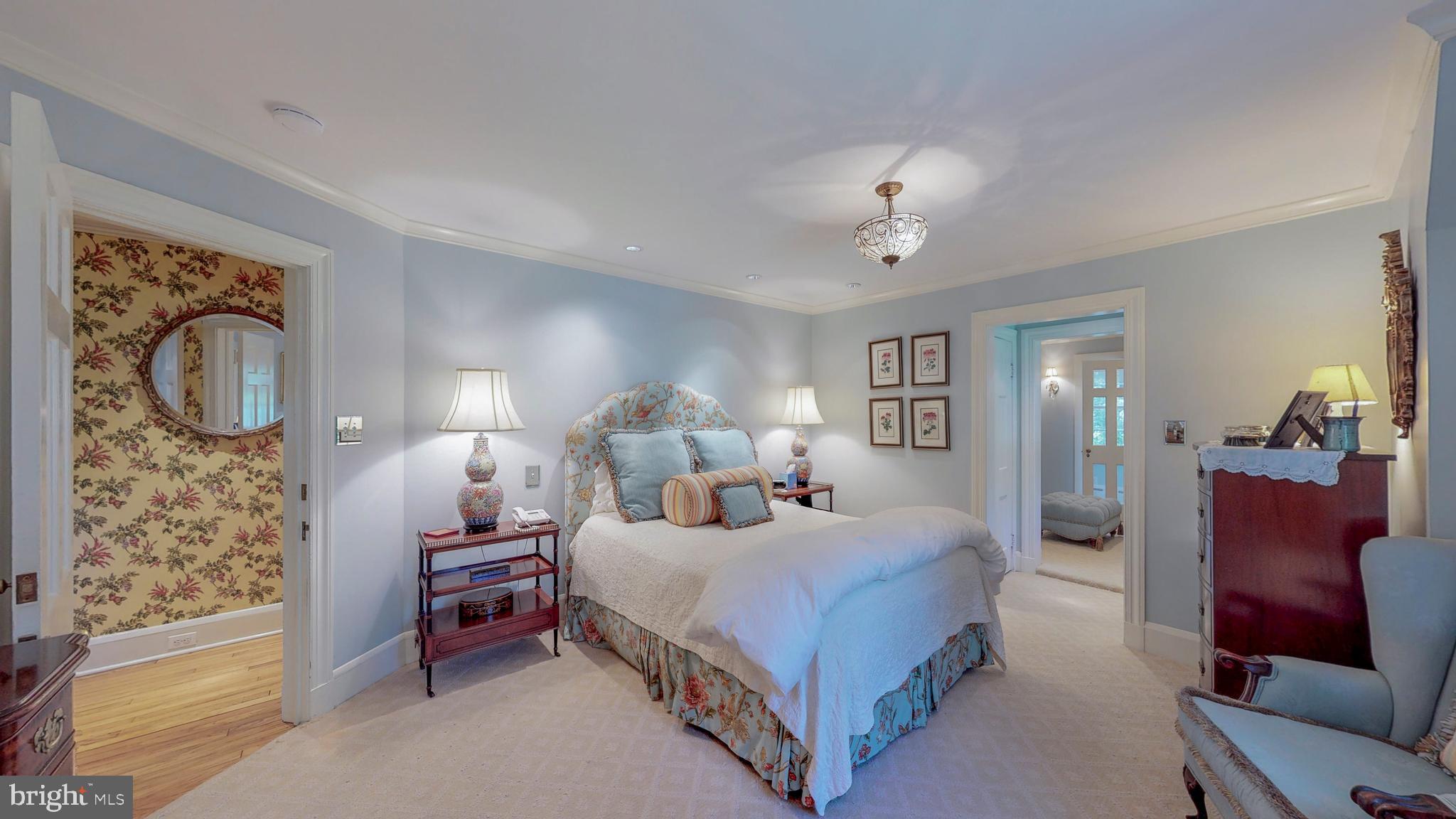 7818 Overbrook Road Baltimore, MD 21204 - Photo 30 of 58 Gallery Image 30