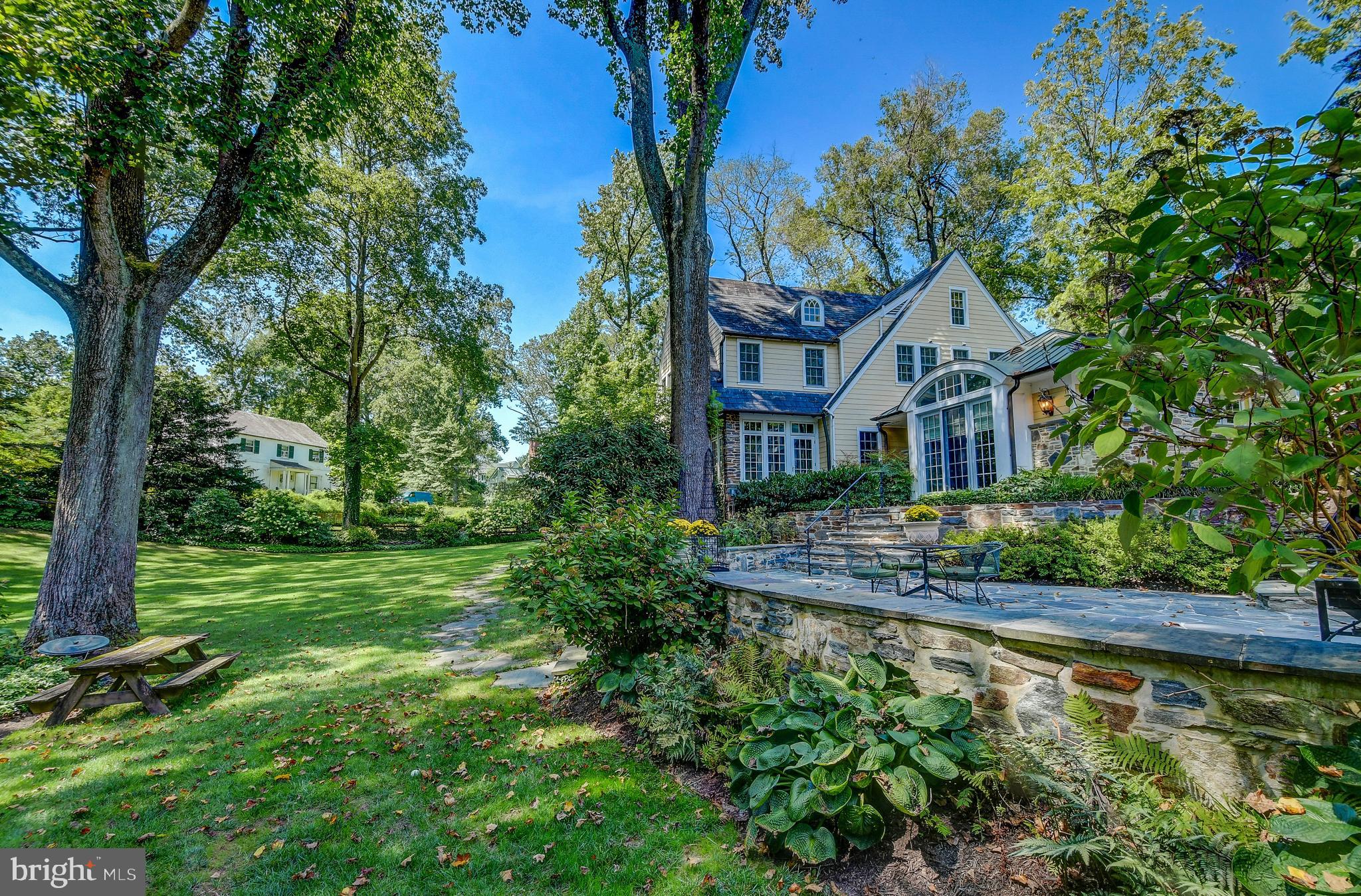 7818 Overbrook Road Baltimore, MD 21204 - Photo 4 of 58 Gallery Image 4