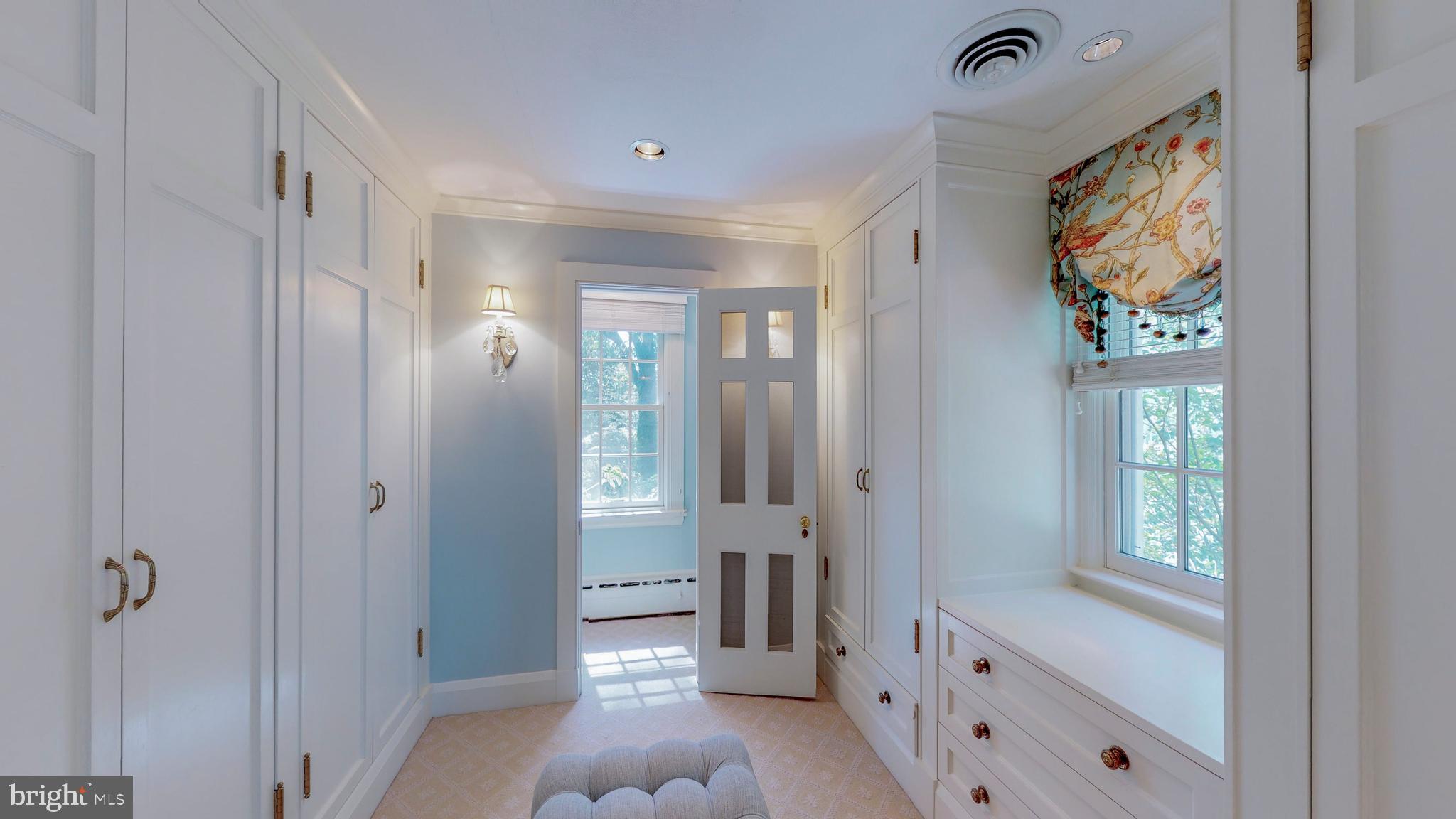 7818 Overbrook Road Baltimore, MD 21204 - Photo 31 of 58 Gallery Image 31