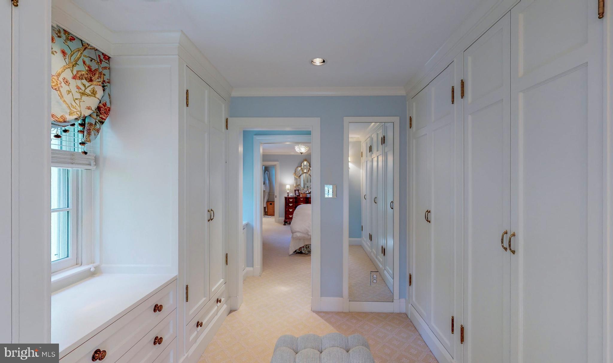 7818 Overbrook Road Baltimore, MD 21204 - Photo 32 of 58 Gallery Image 32
