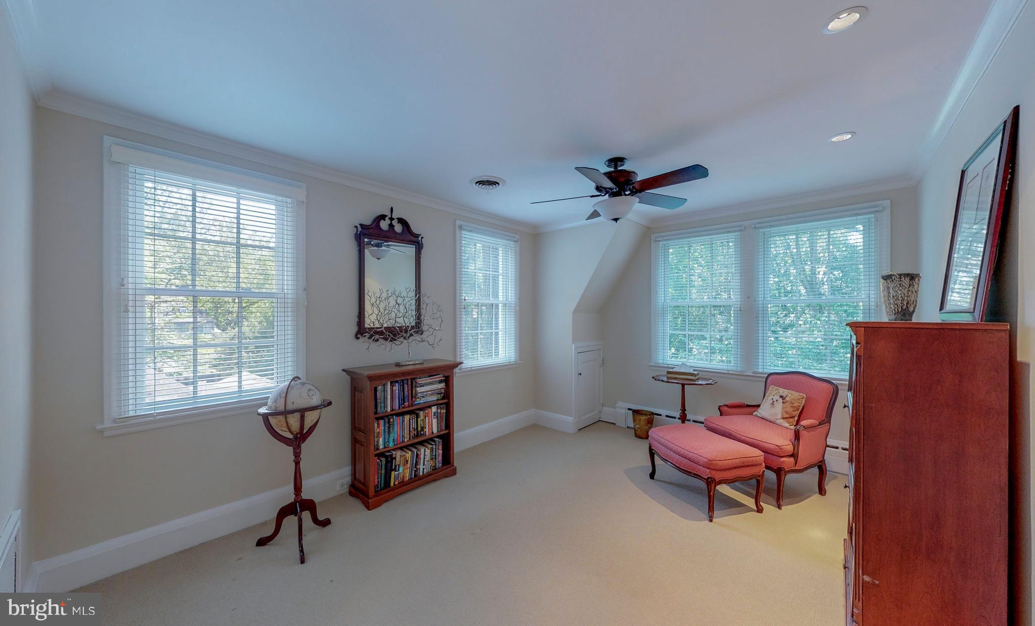 7818 Overbrook Road Baltimore, MD 21204 - Photo 33 of 58 Gallery Image 33