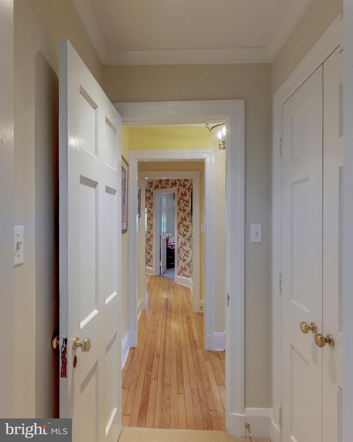 7818 Overbrook Road Baltimore, MD 21204 - Photo 34 of 58 Gallery Image 34