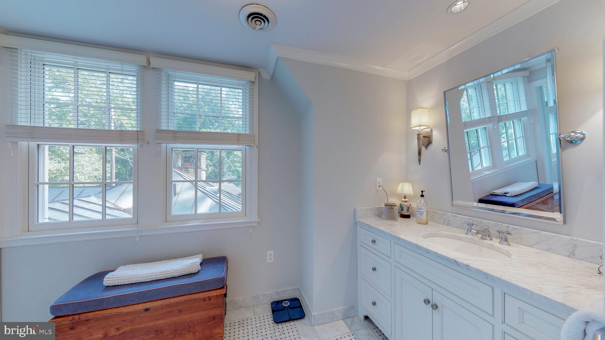 7818 Overbrook Road Baltimore, MD 21204 - Photo 35 of 58 Gallery Image 35