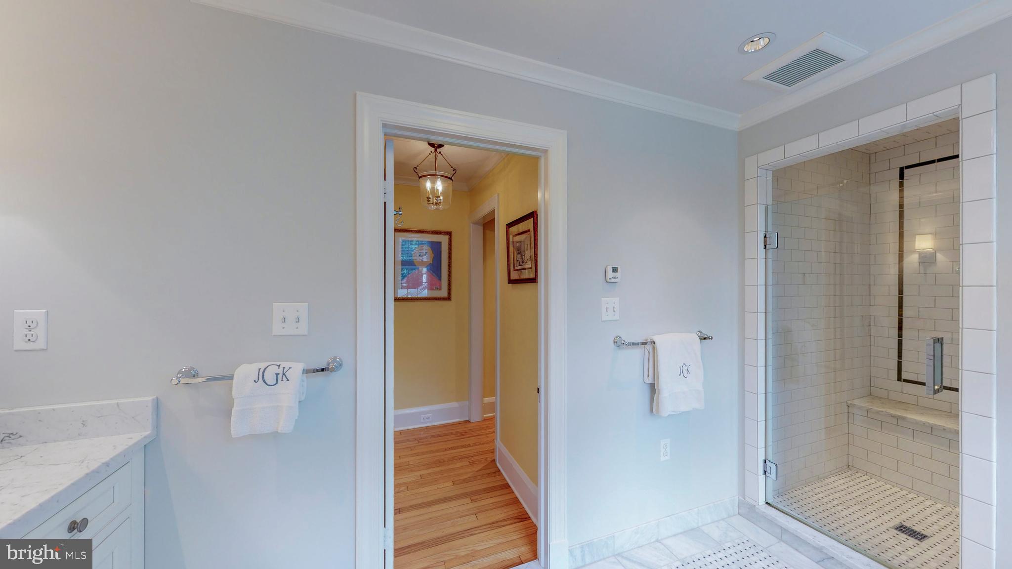 7818 Overbrook Road Baltimore, MD 21204 - Photo 36 of 58 Gallery Image 36