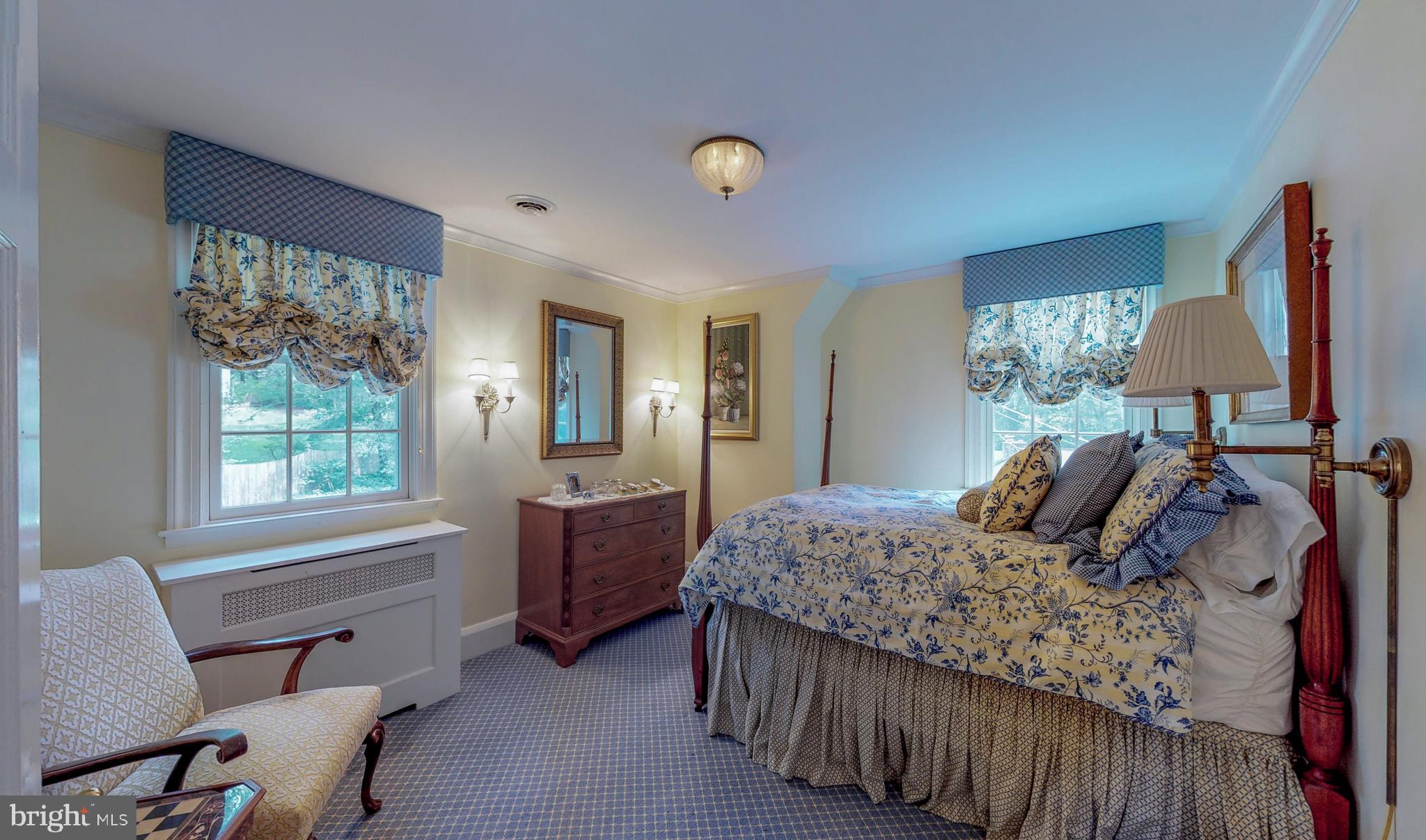 7818 Overbrook Road Baltimore, MD 21204 - Photo 37 of 58 Gallery Image 37