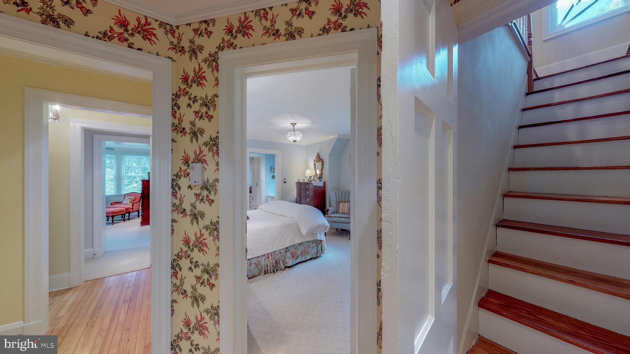 7818 Overbrook Road Baltimore, MD 21204 - Photo 38 of 58 Gallery Image 38