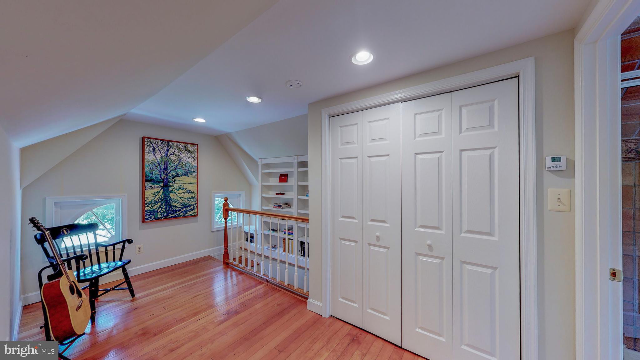7818 Overbrook Road Baltimore, MD 21204 - Photo 39 of 58 Gallery Image 39