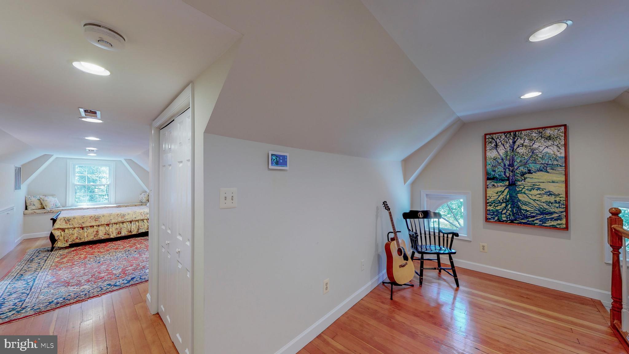 7818 Overbrook Road Baltimore, MD 21204 - Photo 40 of 58 Gallery Image 40