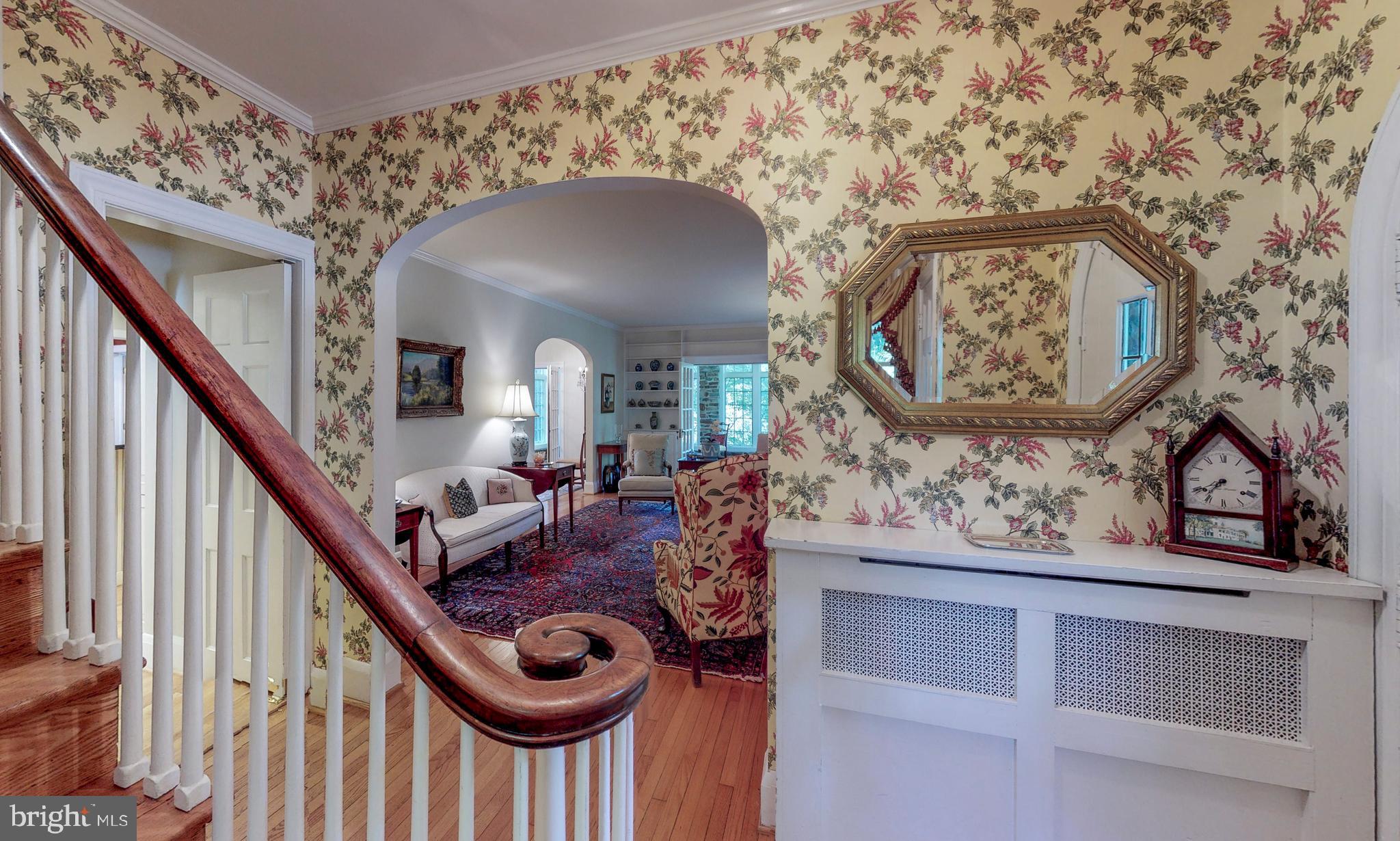 7818 Overbrook Road Baltimore, MD 21204 - Photo 5 of 58 Gallery Image 5