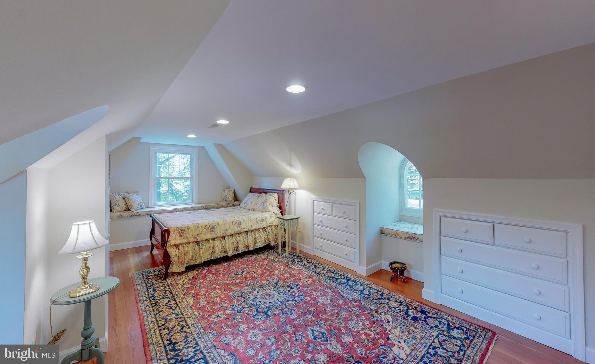 7818 Overbrook Road Baltimore, MD 21204 - Photo 41 of 58 Gallery Image 41