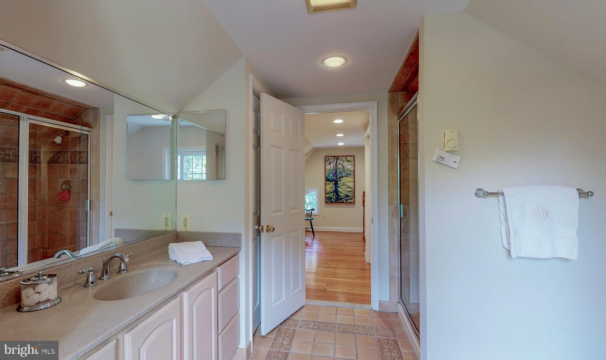 7818 Overbrook Road Baltimore, MD 21204 - Photo 42 of 58 Gallery Image 42