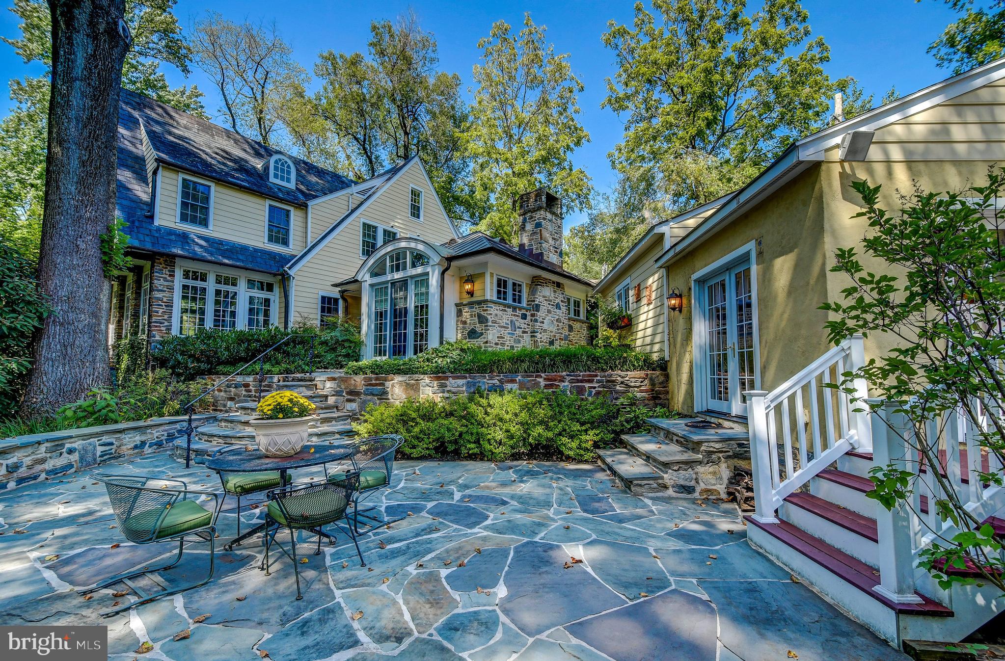 7818 Overbrook Road Baltimore, MD 21204 - Photo 44 of 58 Gallery Image 44