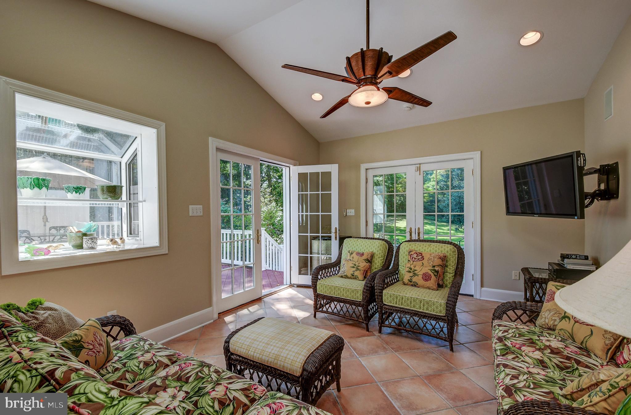 7818 Overbrook Road Baltimore, MD 21204 - Photo 45 of 58 Gallery Image 45