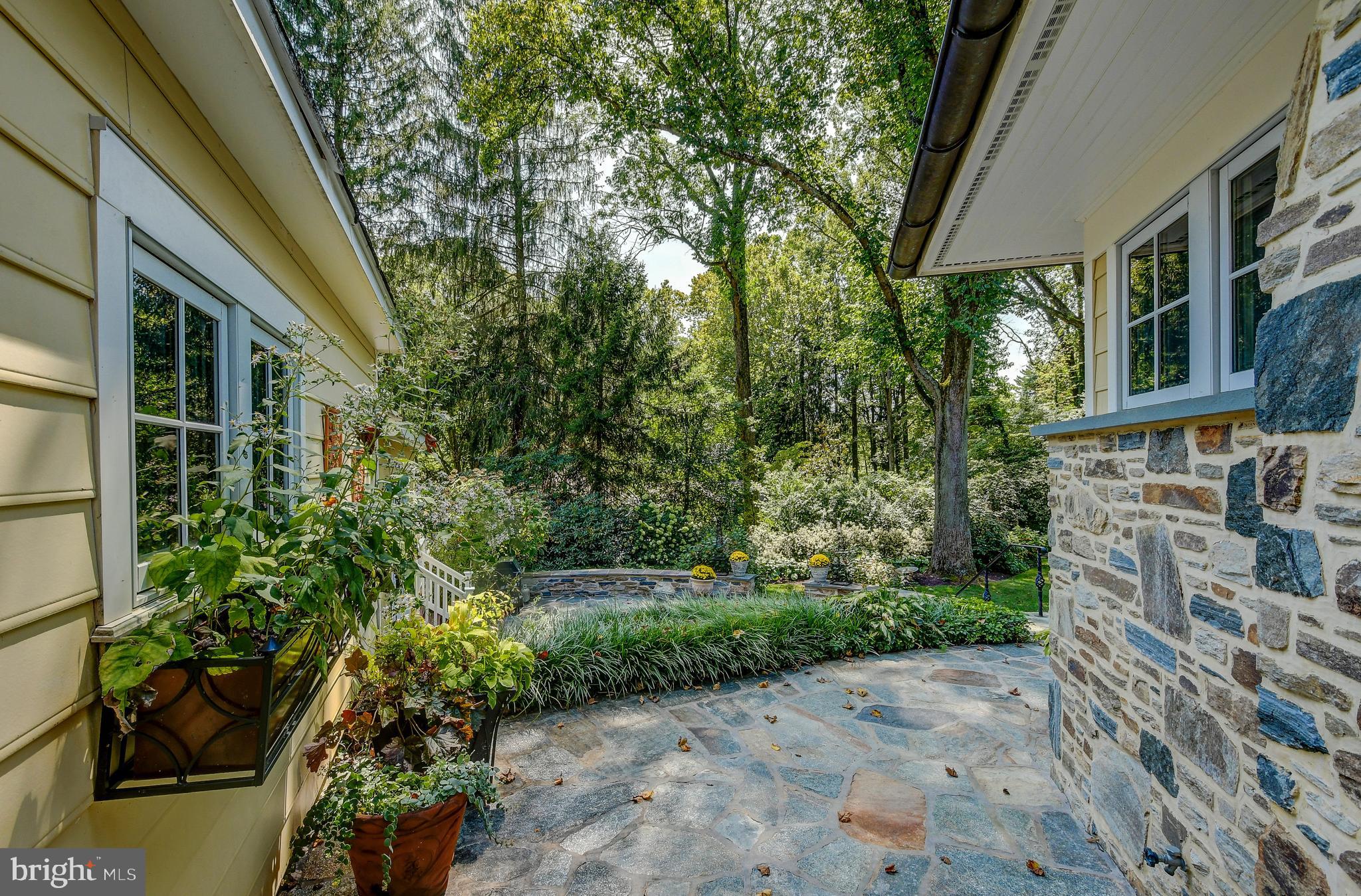 7818 Overbrook Road Baltimore, MD 21204 - Photo 46 of 58 Gallery Image 46