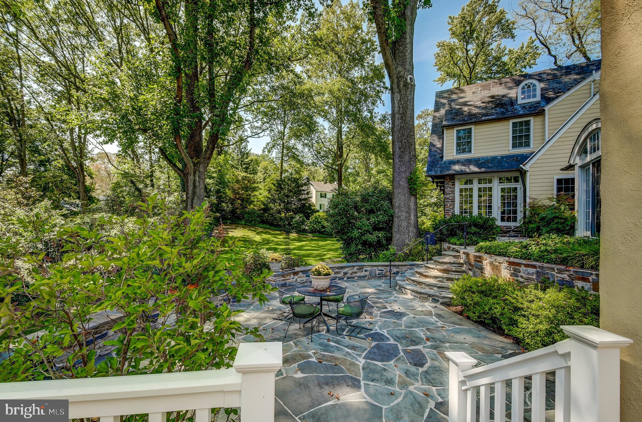 7818 Overbrook Road Baltimore, MD 21204 - Photo 49 of 58 Gallery Image 49