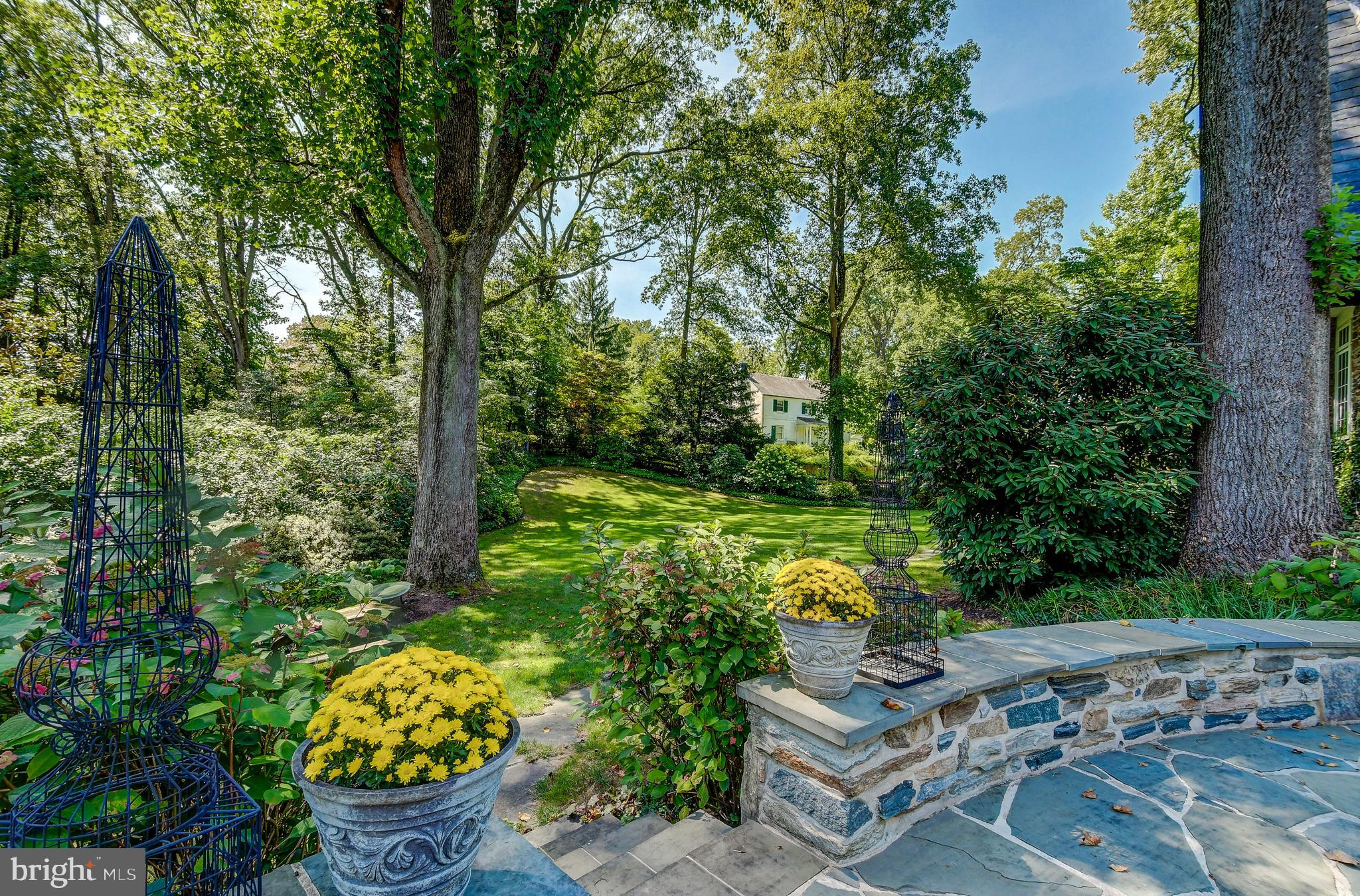 7818 Overbrook Road Baltimore, MD 21204 - Photo 50 of 58 Gallery Image 50