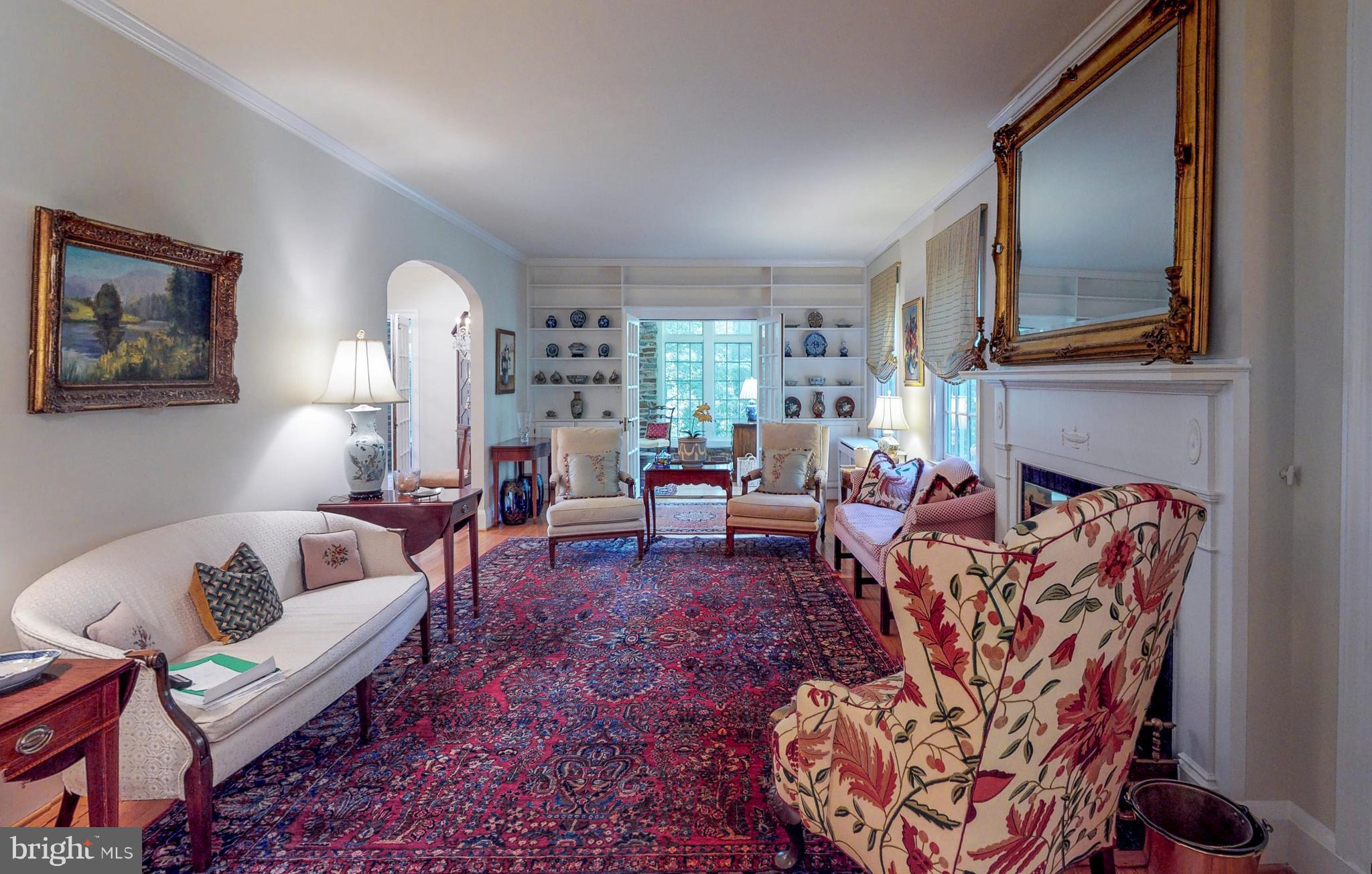 7818 Overbrook Road Baltimore, MD 21204 - Photo 6 of 58 Gallery Image 6
