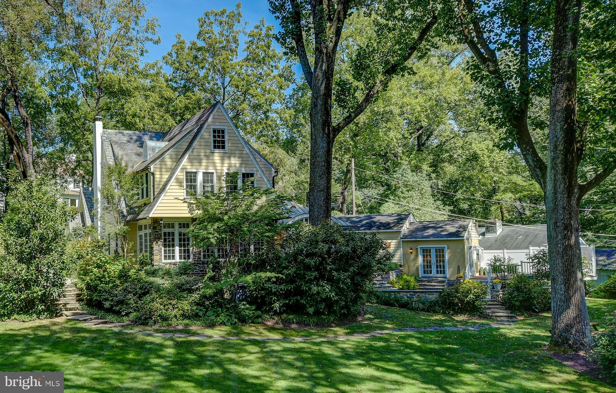 7818 Overbrook Road Baltimore, MD 21204 - Photo 51 of 58 Gallery Image 51