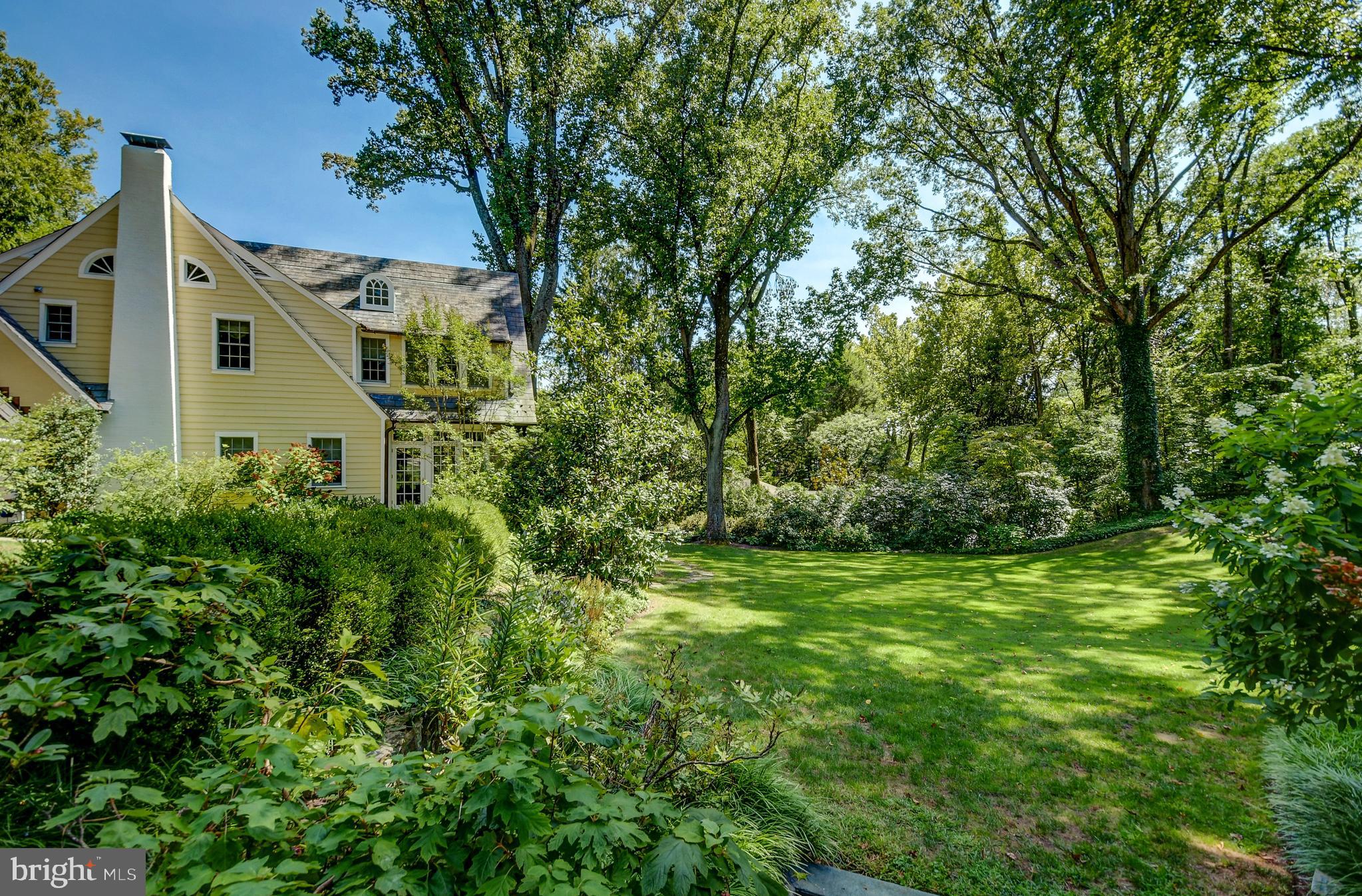 7818 Overbrook Road Baltimore, MD 21204 - Photo 52 of 58 Gallery Image 52