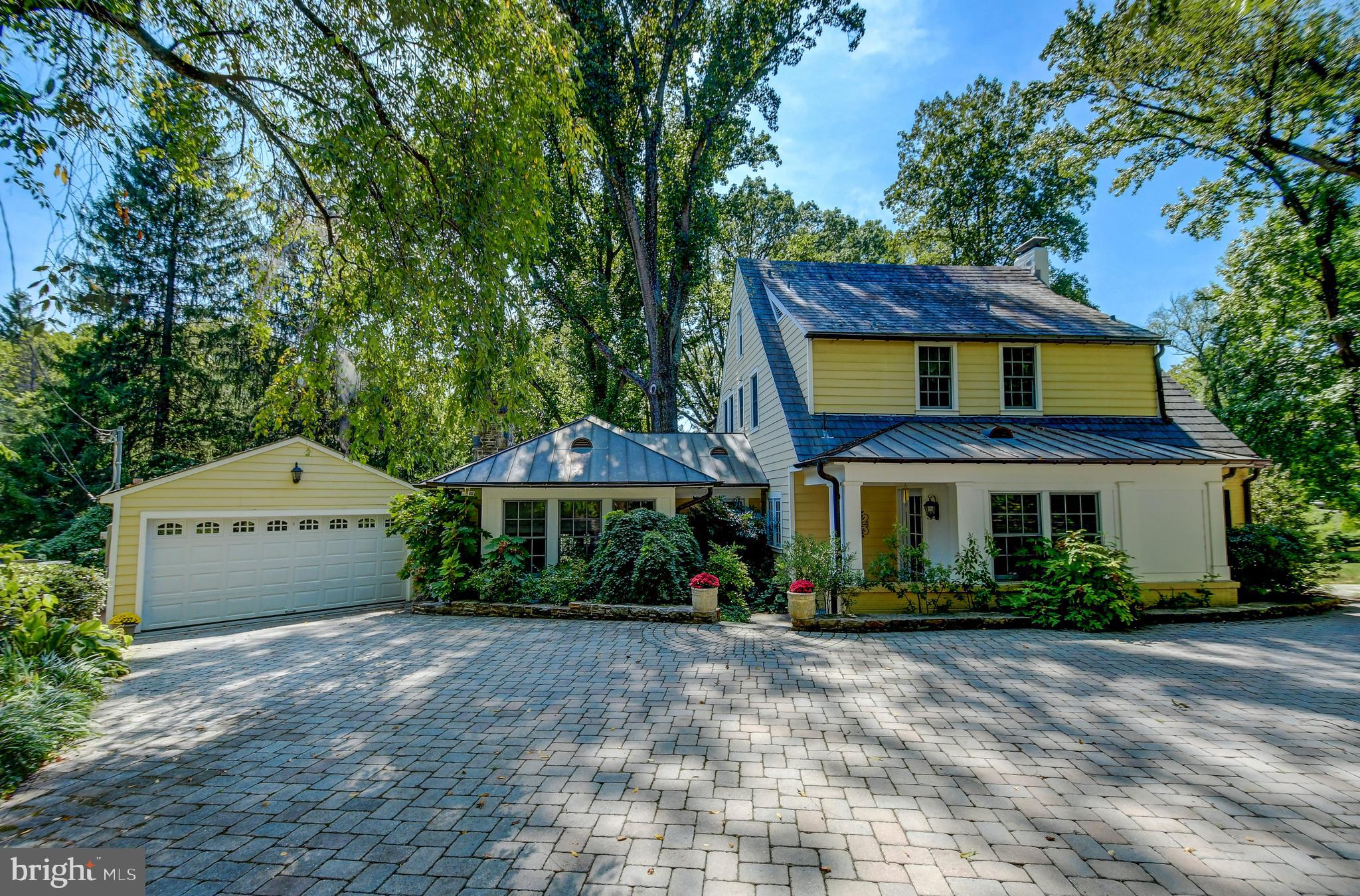 7818 Overbrook Road Baltimore, MD 21204 - Photo 53 of 58 Gallery Image 53