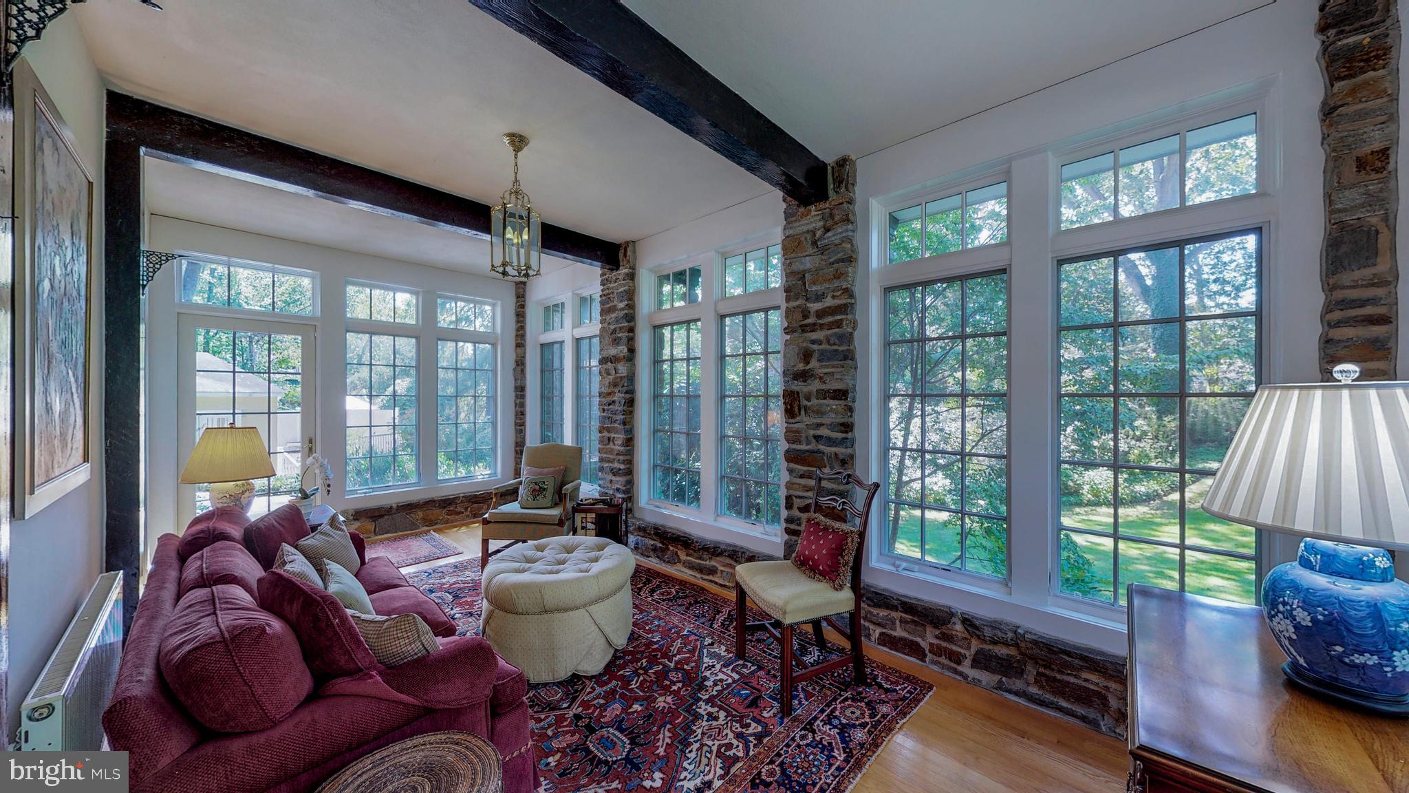 7818 Overbrook Road Baltimore, MD 21204 - Photo 8 of 58 Gallery Image 8