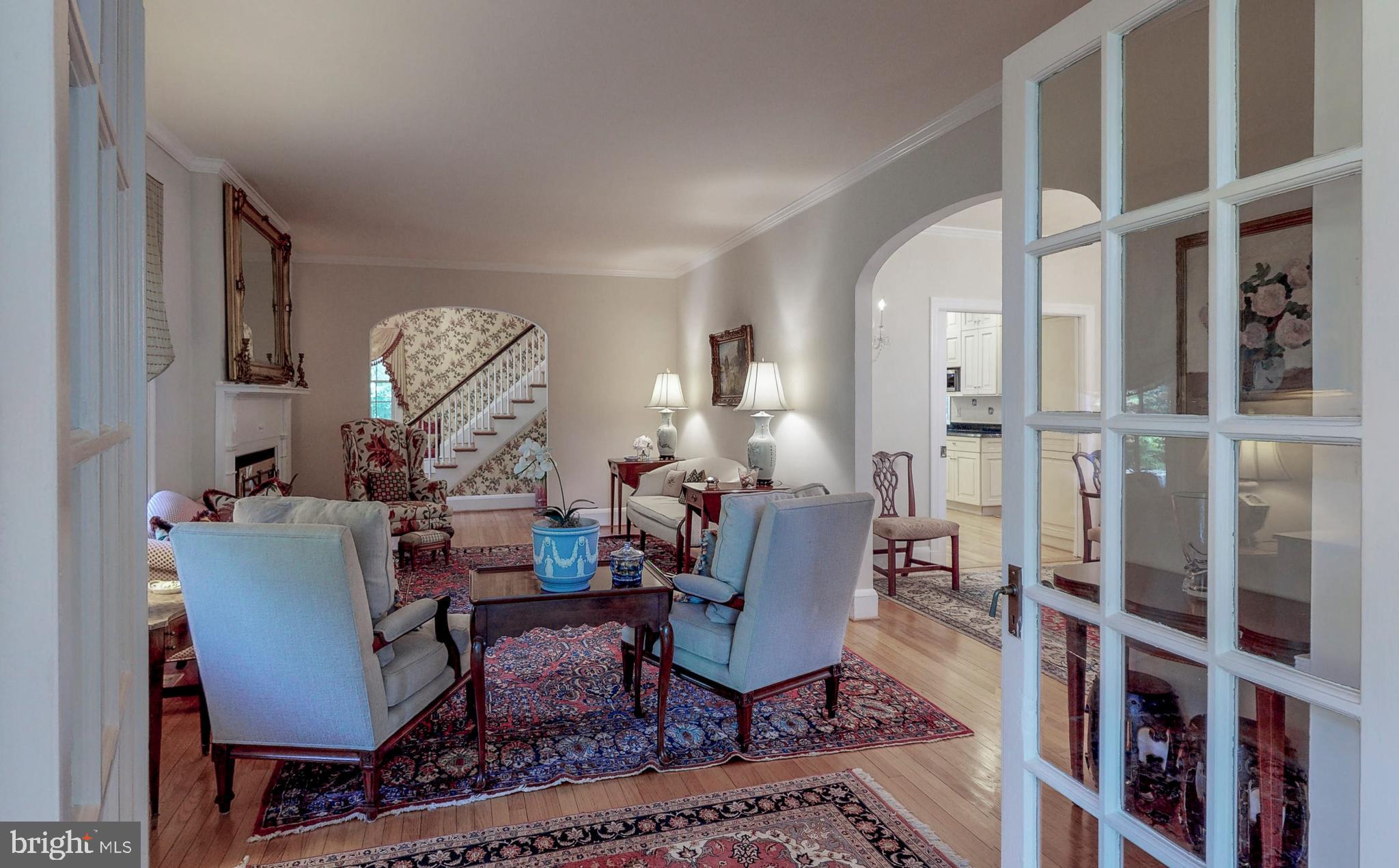 7818 Overbrook Road Baltimore, MD 21204 - Photo 9 of 58 Gallery Image 9