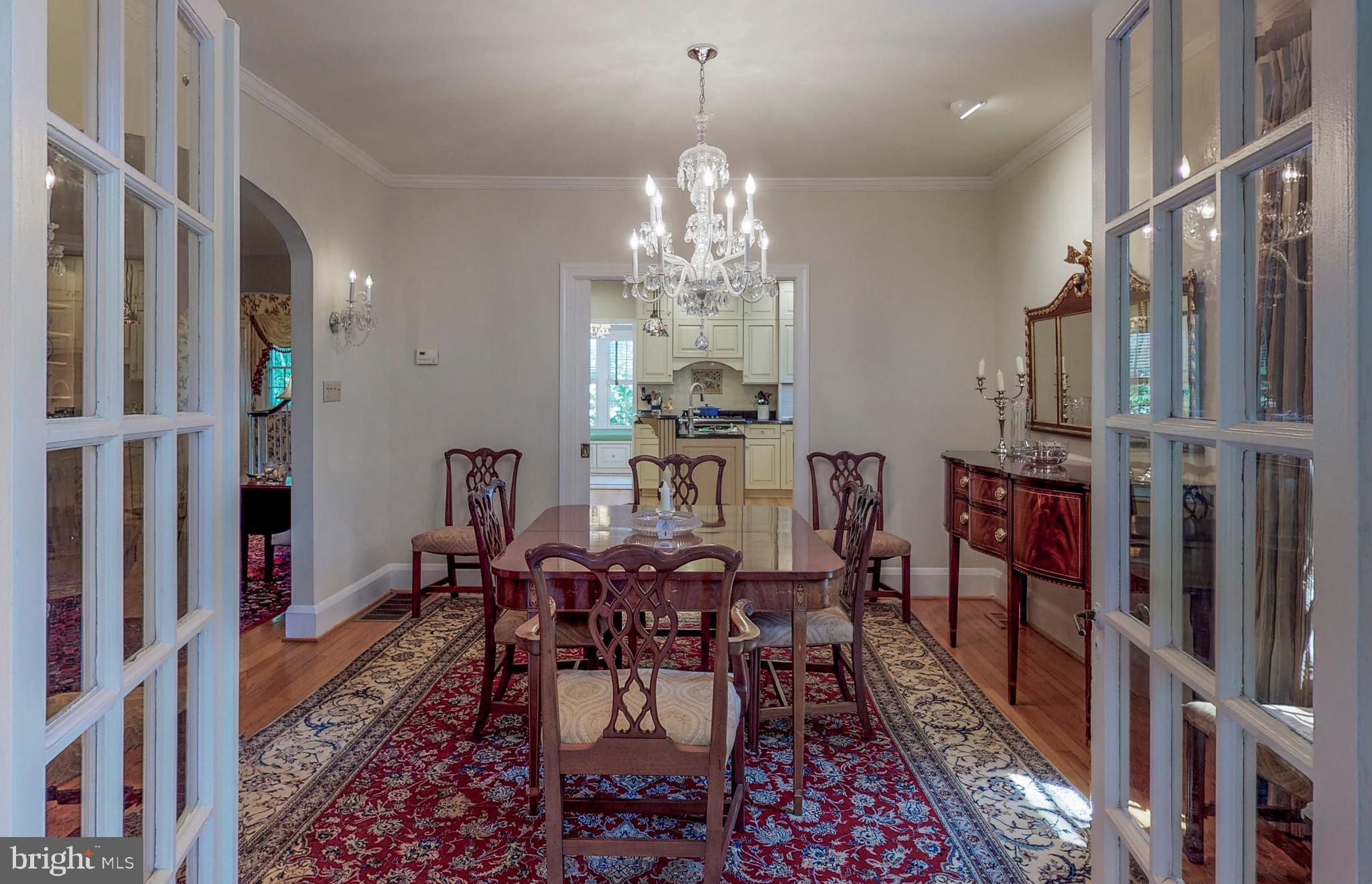 7818 Overbrook Road Baltimore, MD 21204 - Photo 10 of 58 Gallery Image 10
