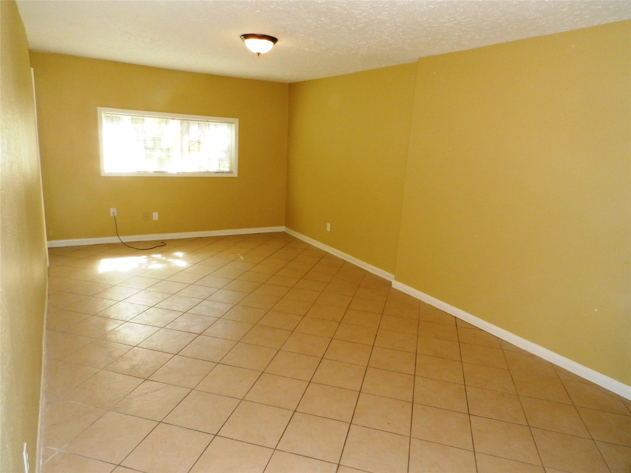 2216 Truxillo Street, Unit 2 Houston, TX 77004 - Photo 11 of 12
