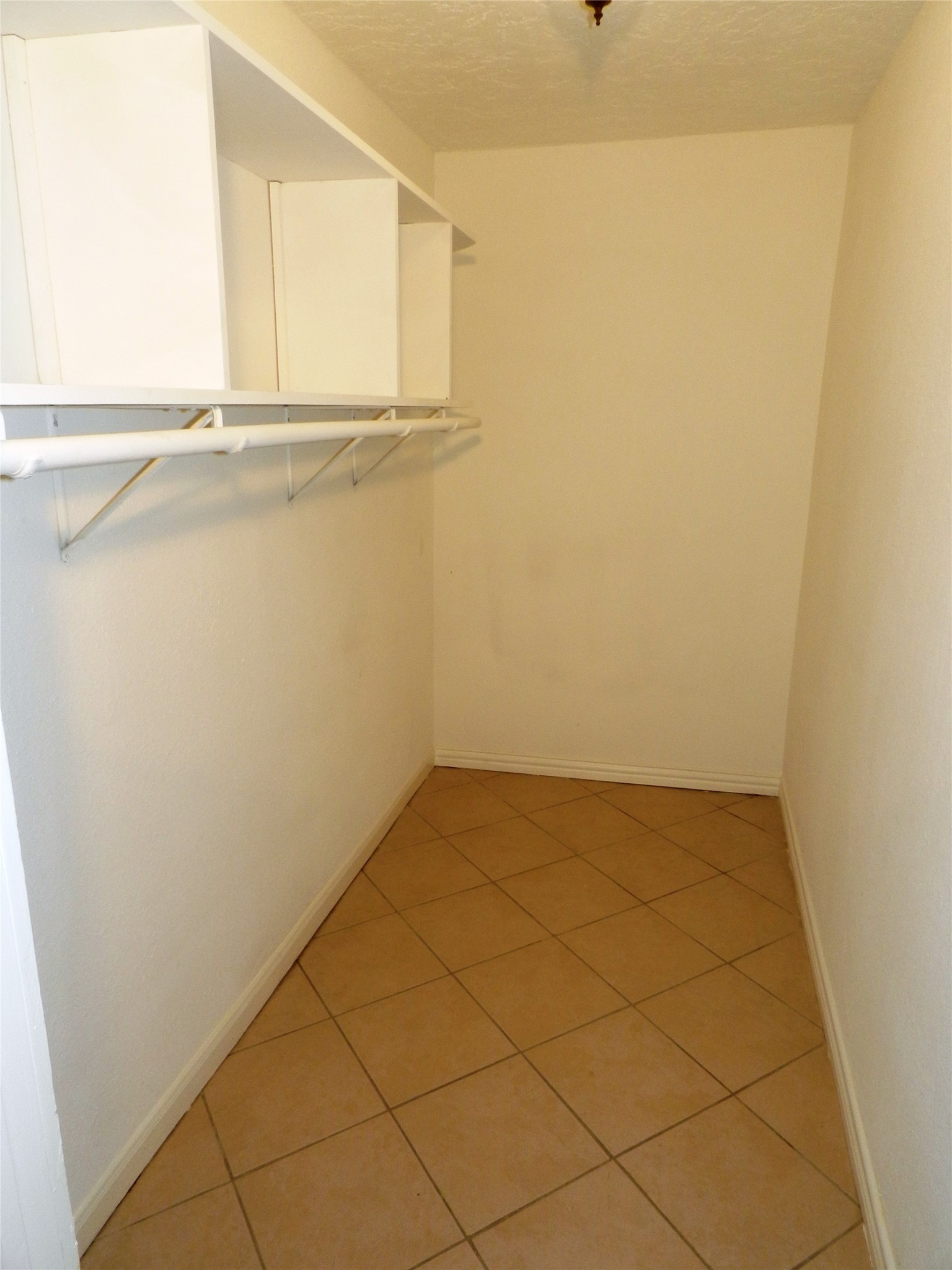 2216 Truxillo Street, Unit 2 Houston, TX 77004 - Photo 12 of 12