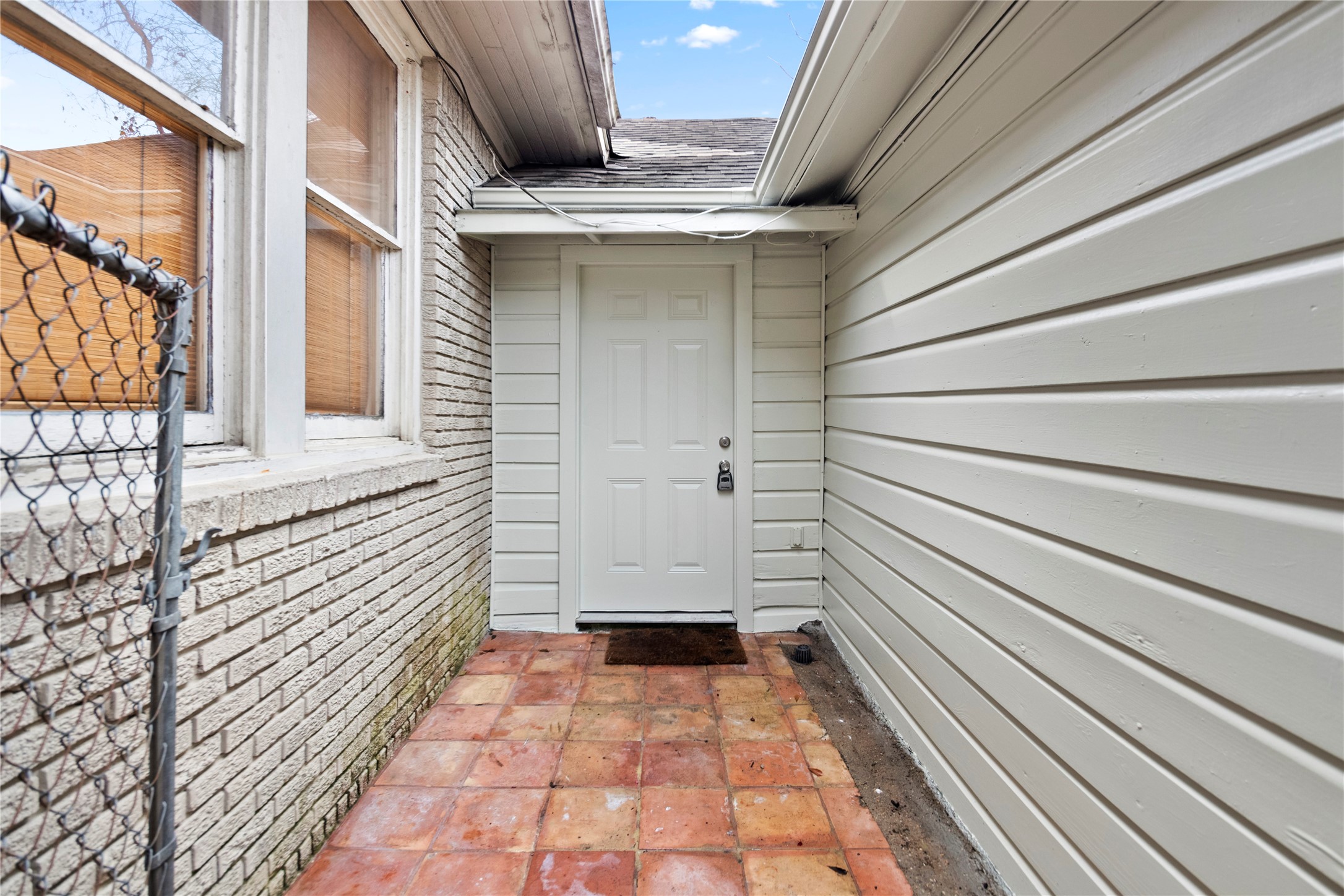 2216 Truxillo Street, Unit 2 Houston, TX 77004 - Photo 3 of 12