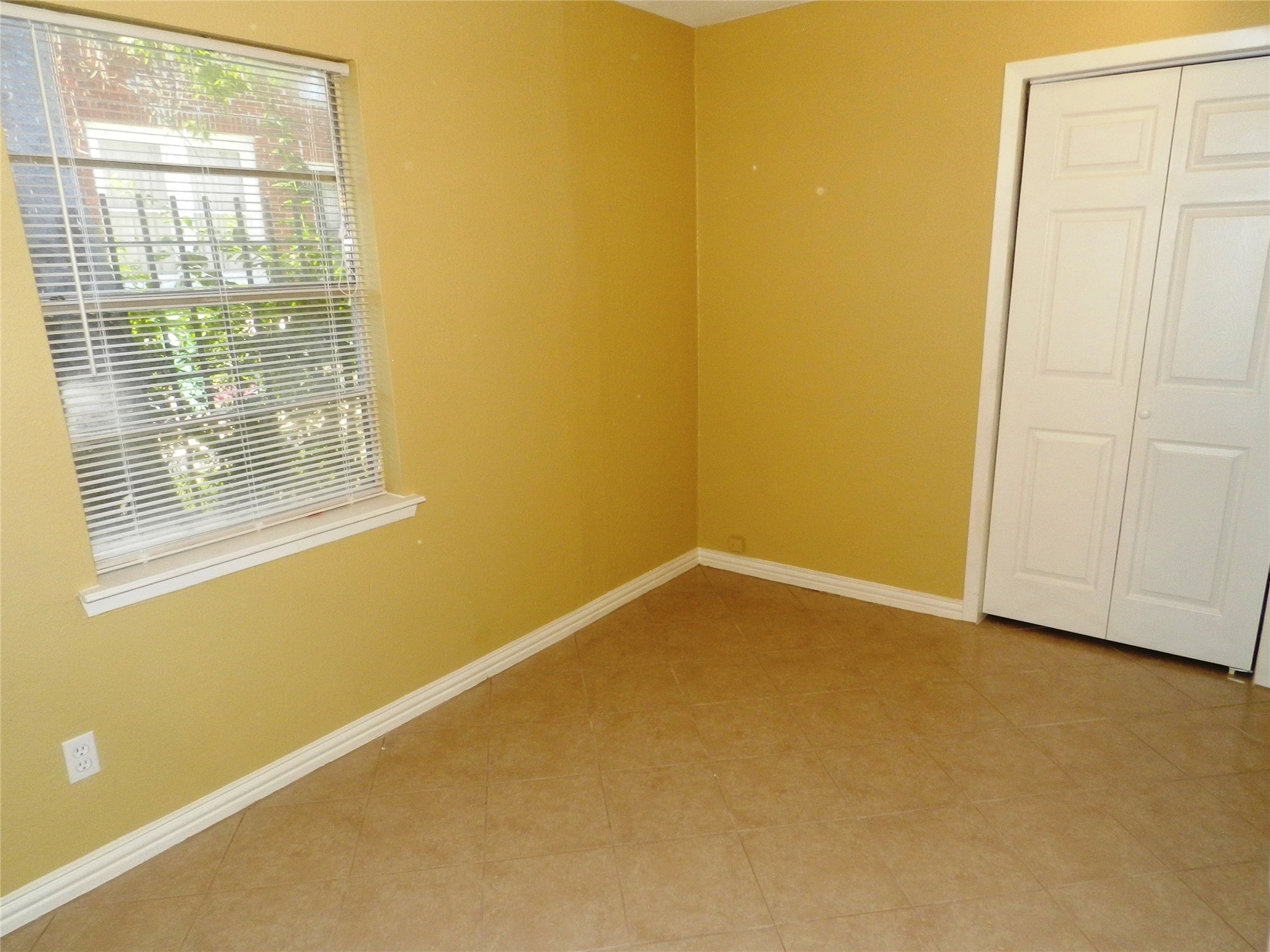 2216 Truxillo Street, Unit 2 Houston, TX 77004 - Photo 4 of 12