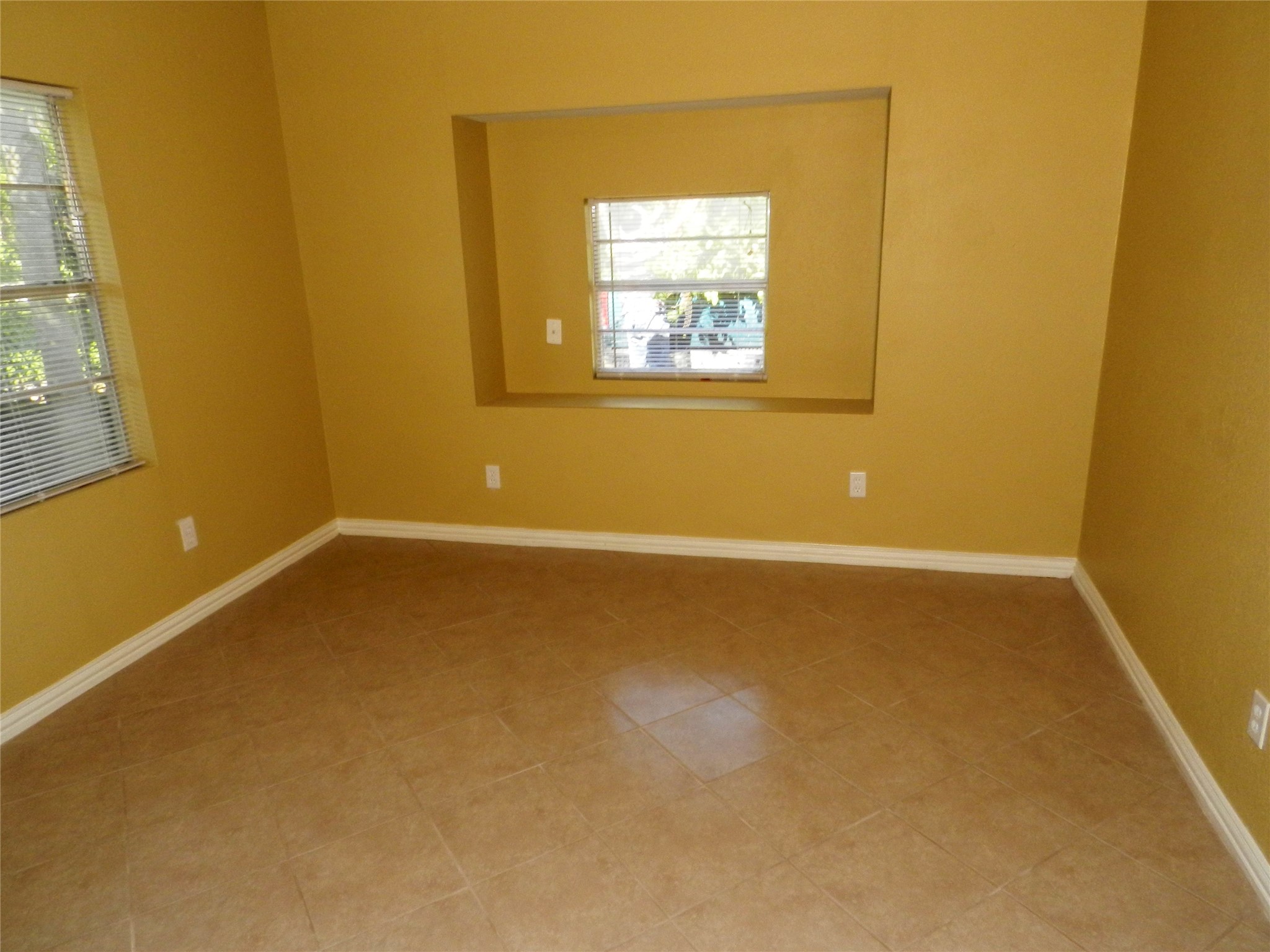 2216 Truxillo Street, Unit 2 Houston, TX 77004 - Photo 5 of 12