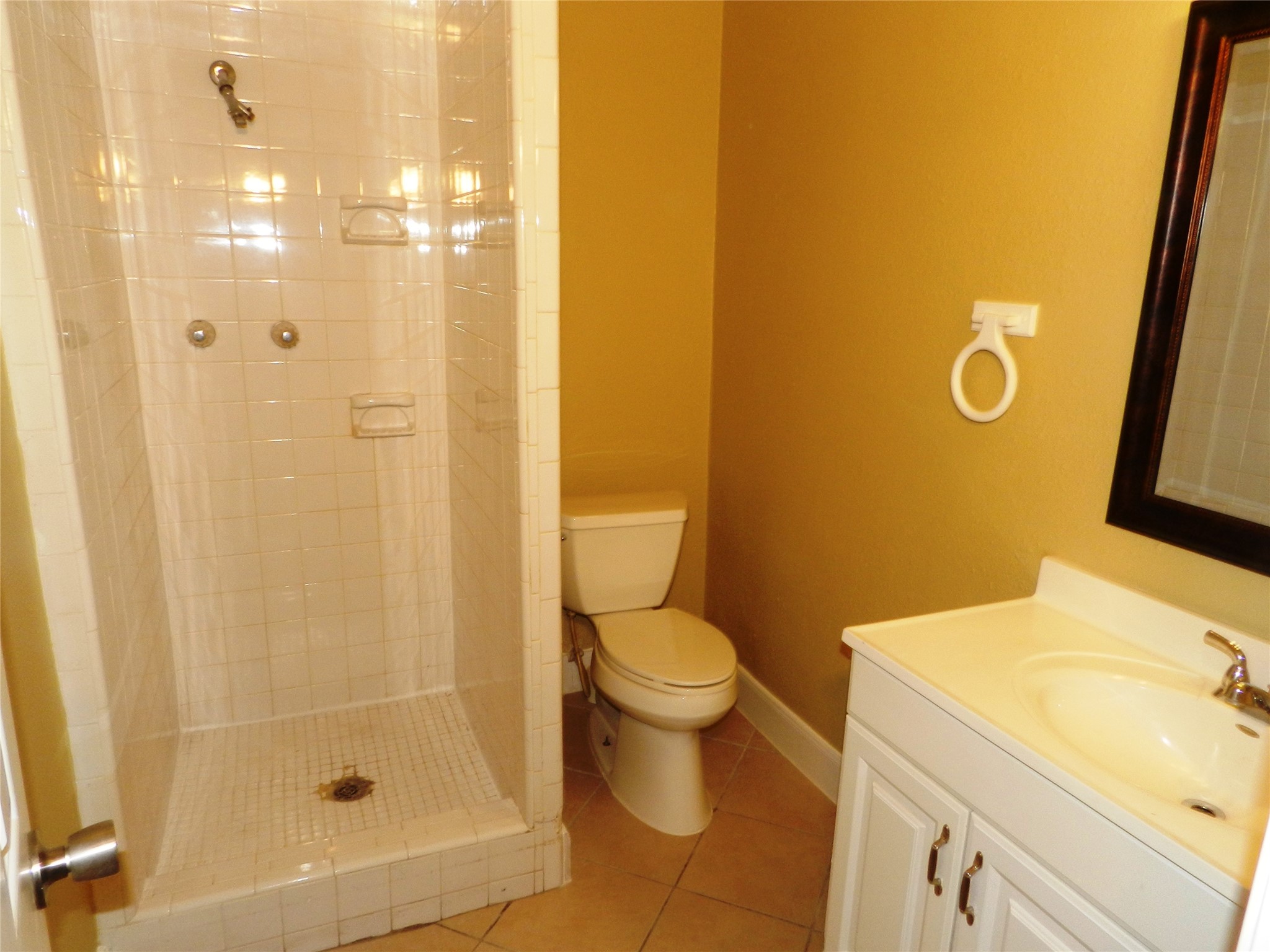 2216 Truxillo Street, Unit 2 Houston, TX 77004 - Photo 6 of 12