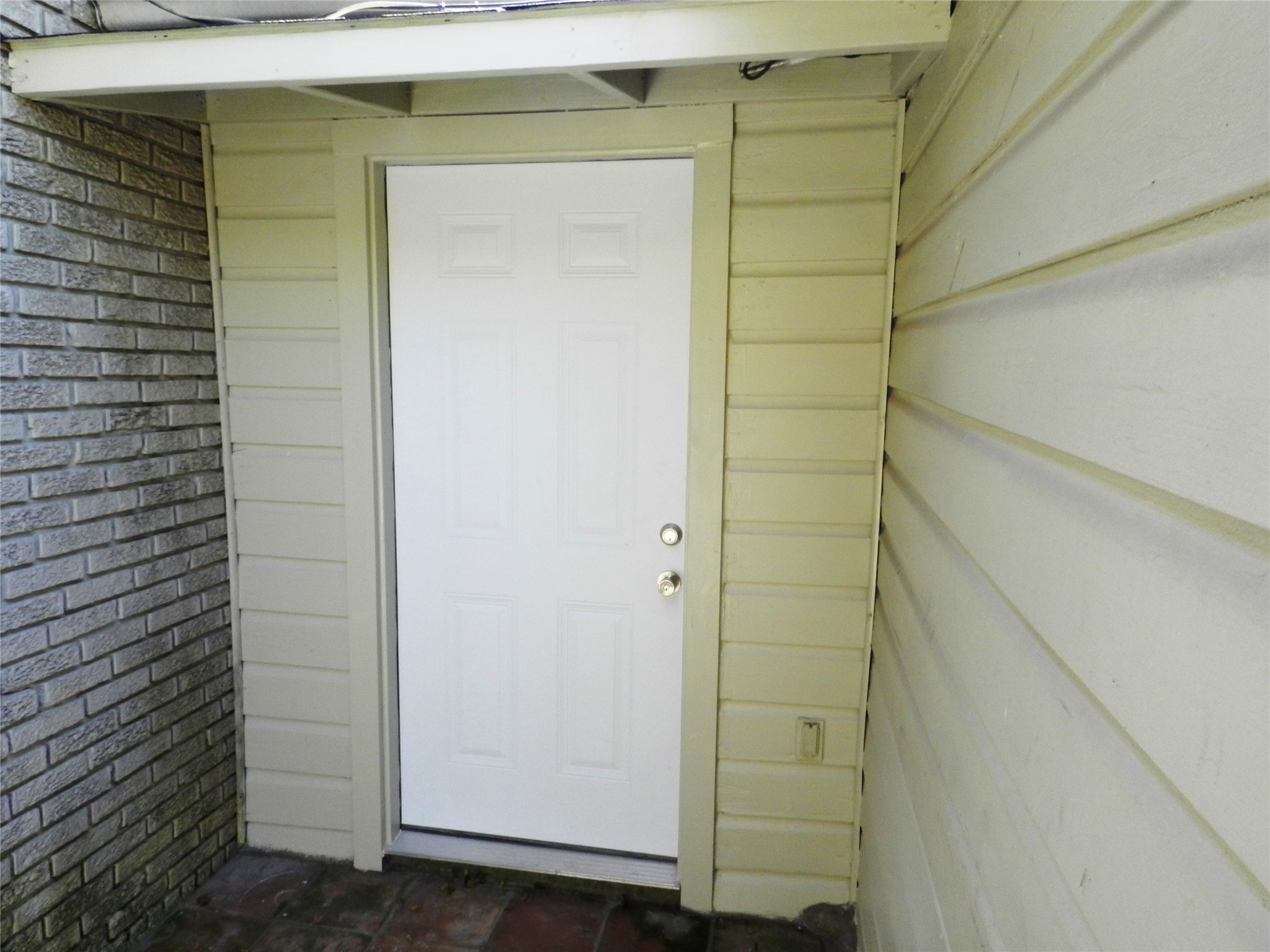 2216 Truxillo Street, Unit 2 Houston, TX 77004 - Photo 7 of 12