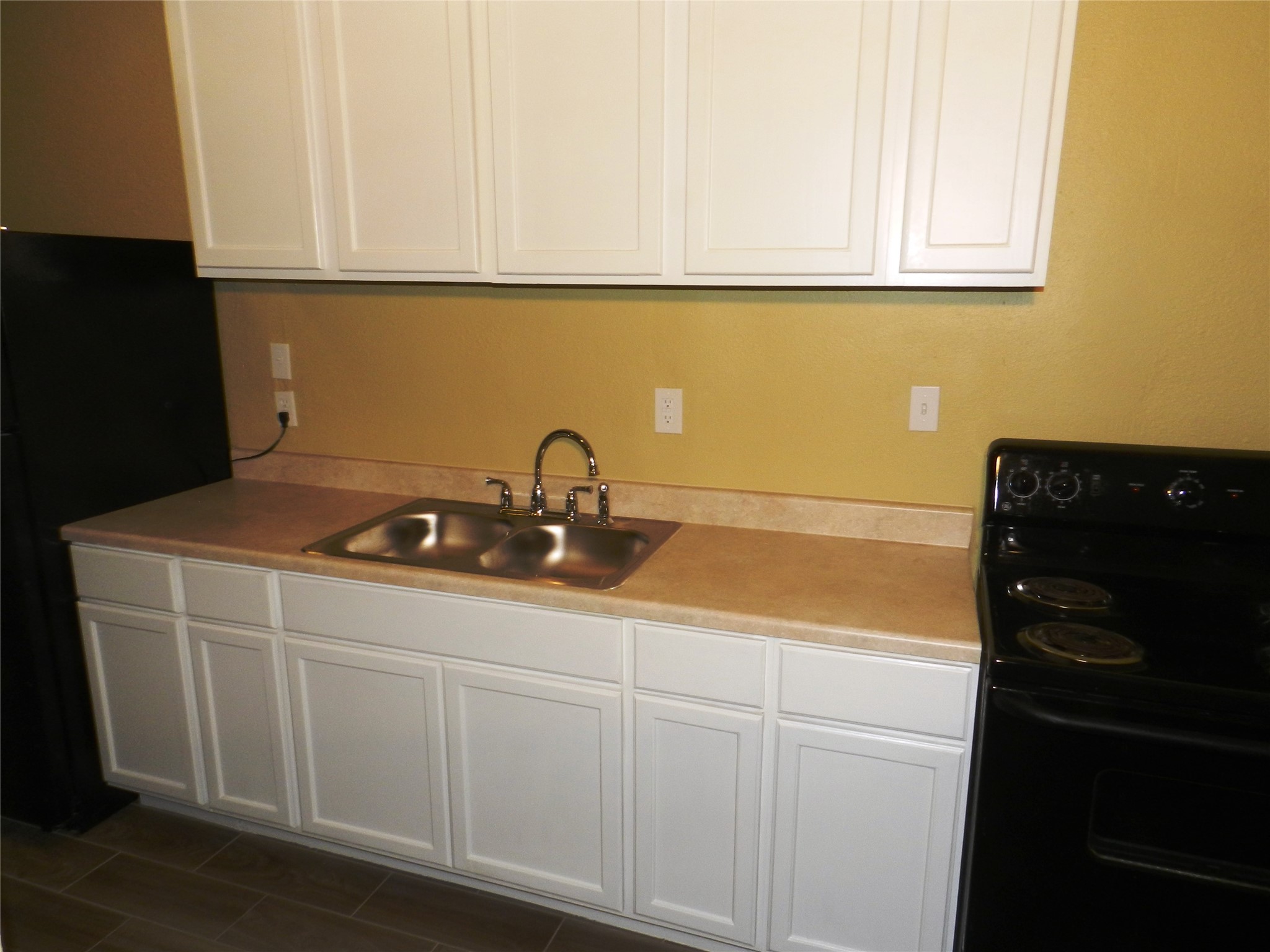 2216 Truxillo Street, Unit 2 Houston, TX 77004 - Photo 10 of 12