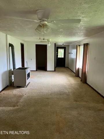 $249,900 | 1845 Deer Lodge Highway East, Deer Lodge, TN 37726