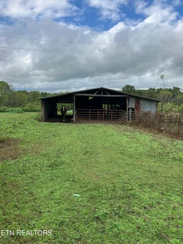 $249,900 | 1845 Deer Lodge Highway East, Deer Lodge, TN 37726