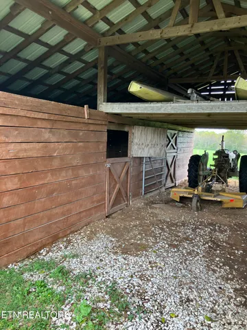 $249,900 | 1845 Deer Lodge Highway East, Deer Lodge, TN 37726