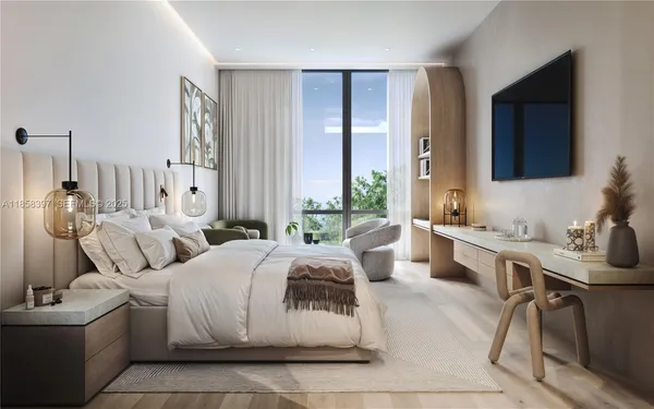 $425,000 | 1265 Southwest 22nd Street, Unit 407, Miami, FL 33145