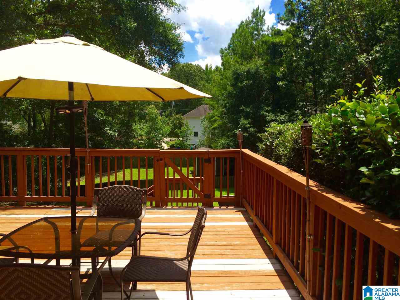 121 Little Fawn Lane Alabaster, AL 35007 - Photo 23 of 49