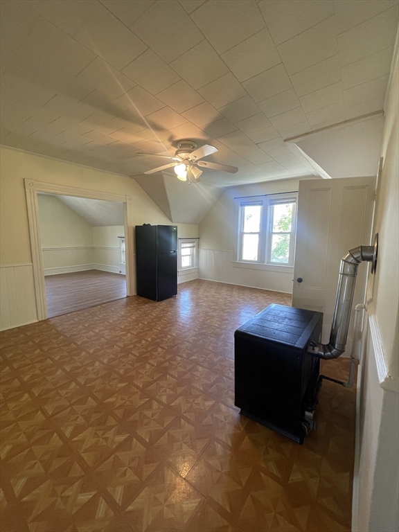 709 Maple Street, Unit 3 Fall River, MA 02720 - Photo 3 of 14