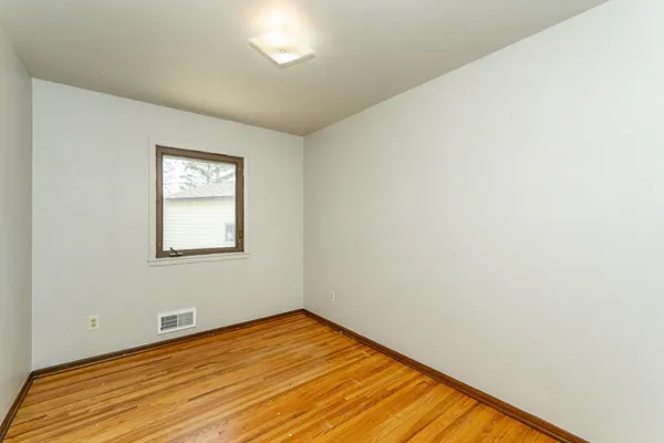 $300,000 | 2724 12th Avenue Northwest, Rochester, MN 55901