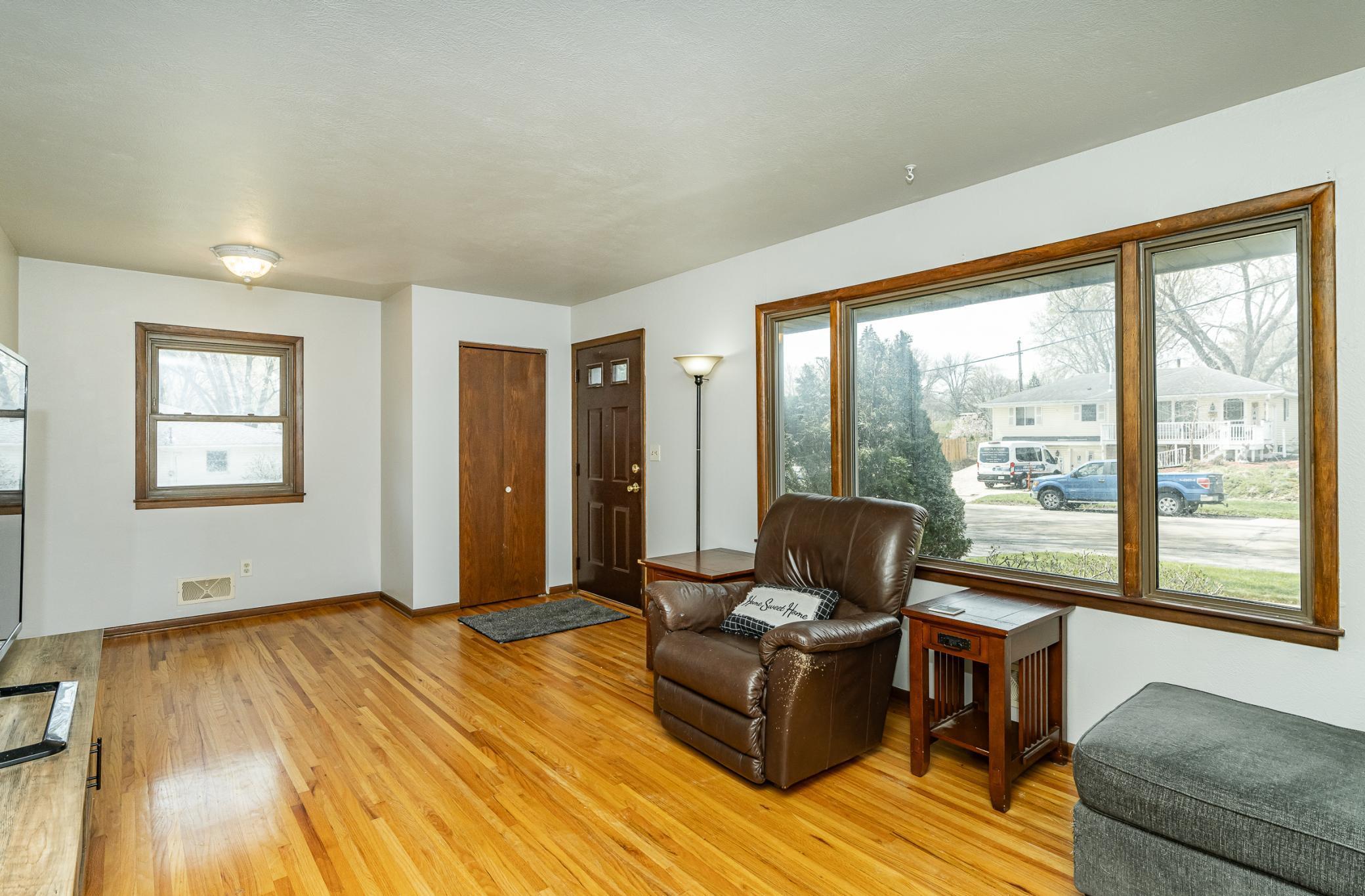 2724 12th Avenue Northwest Rochester, MN 55901 - Photo 12 of 21