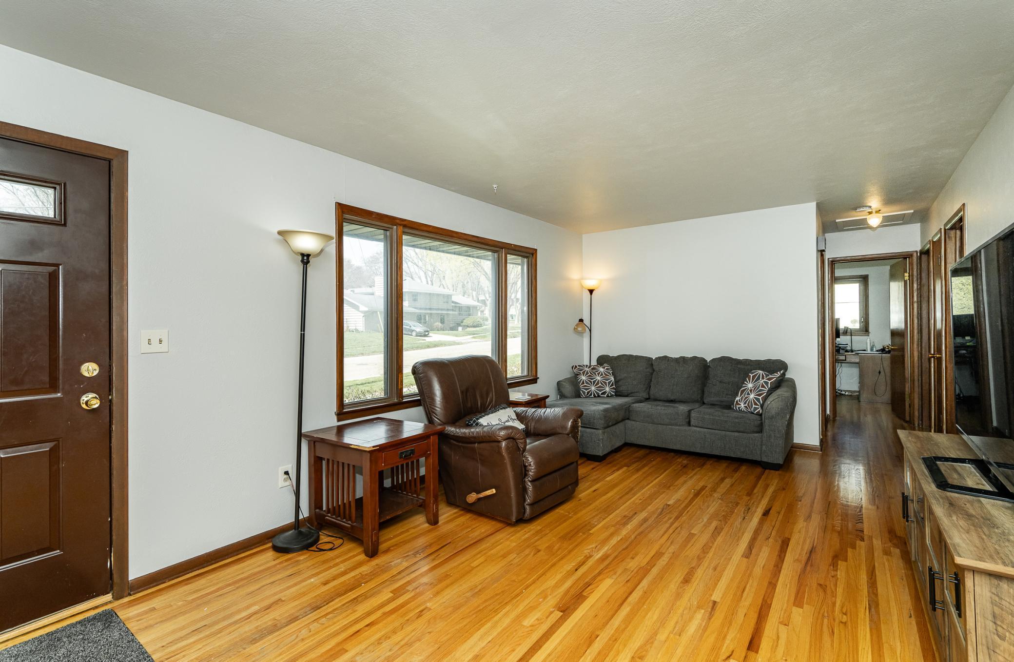 2724 12th Avenue Northwest Rochester, MN 55901 - Photo 13 of 21