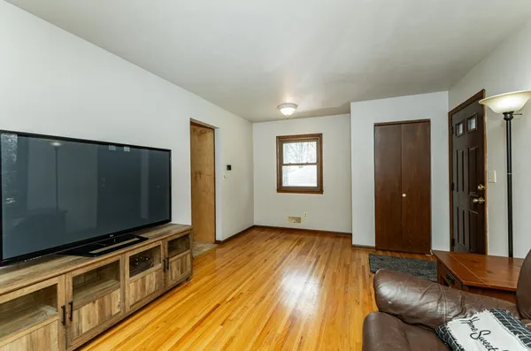 $300,000 | 2724 12th Avenue Northwest, Rochester, MN 55901