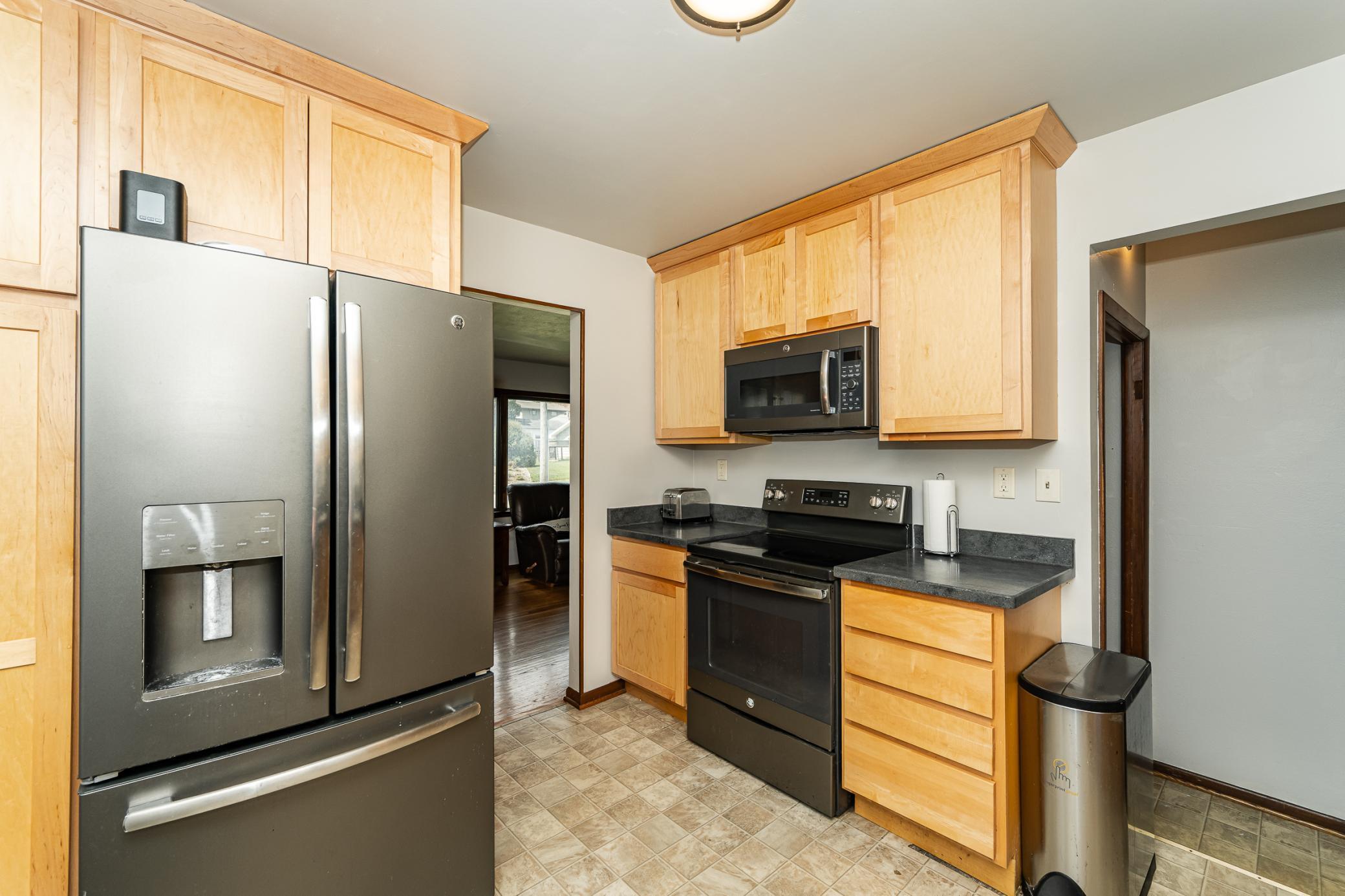 2724 12th Avenue Northwest Rochester, MN 55901 - Photo 16 of 21