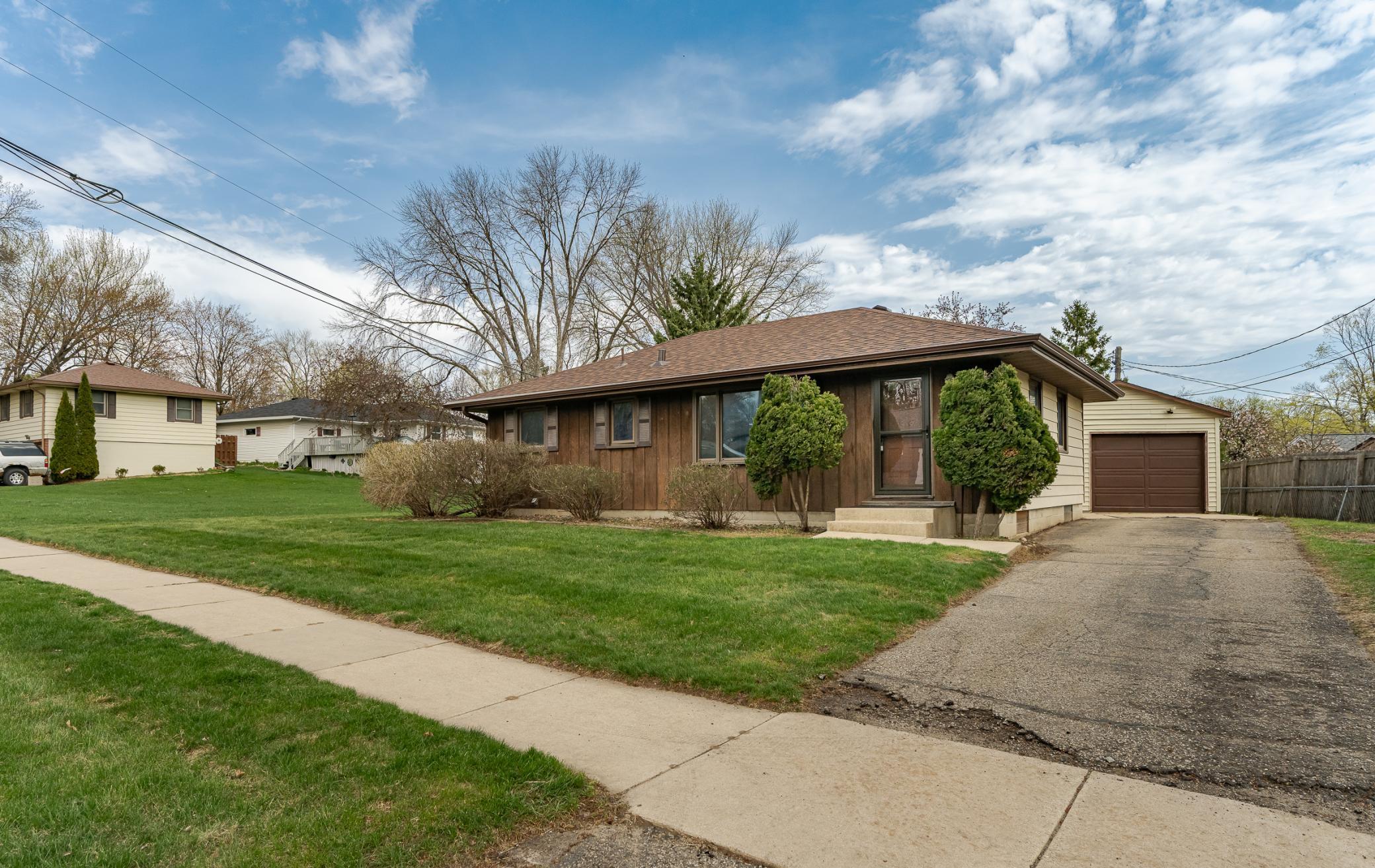 2724 12th Avenue Northwest Rochester, MN 55901 - Photo 21 of 21