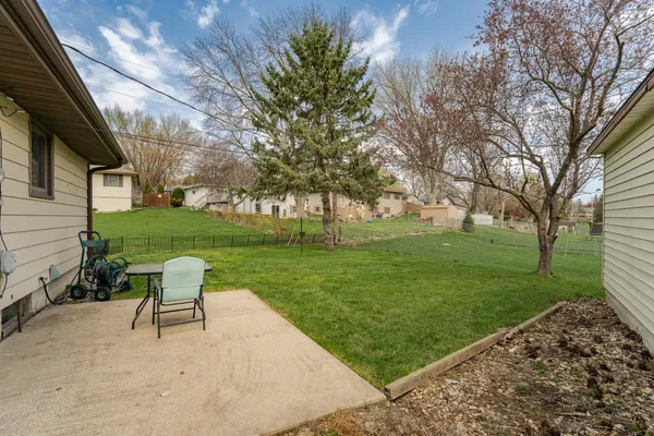 $300,000 | 2724 12th Avenue Northwest, Rochester, MN 55901