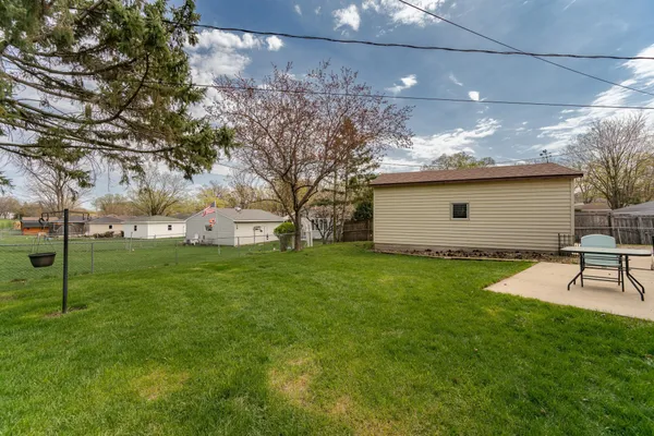 $300,000 | 2724 12th Avenue Northwest, Rochester, MN 55901