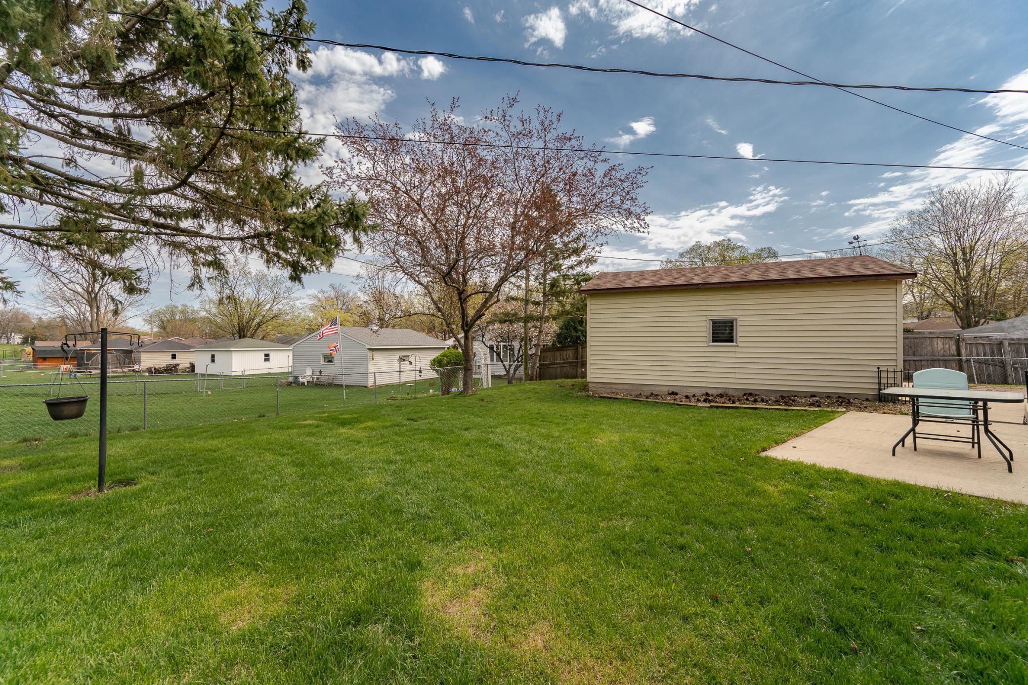 2724 12th Avenue Northwest Rochester, MN 55901 - Photo 4 of 21